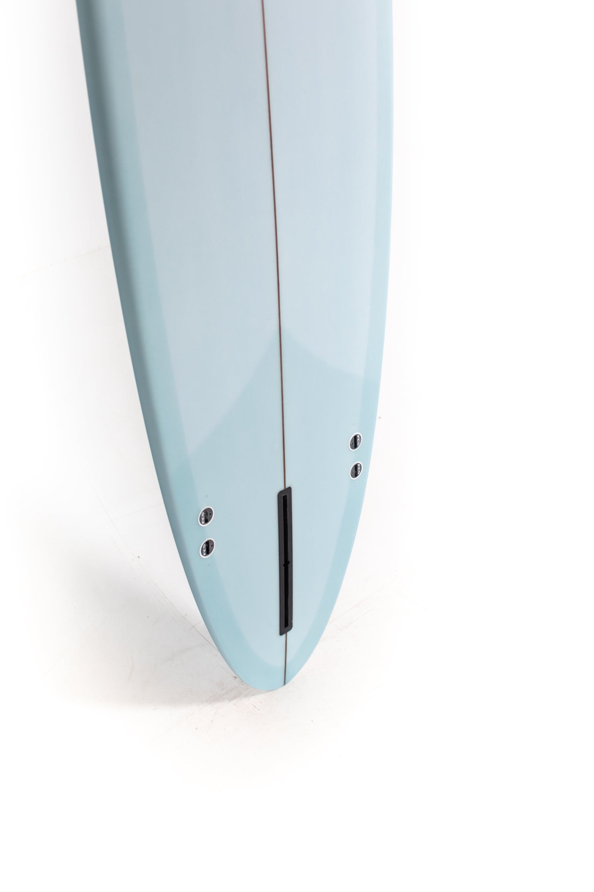 Channel Islands CI MID 6'8