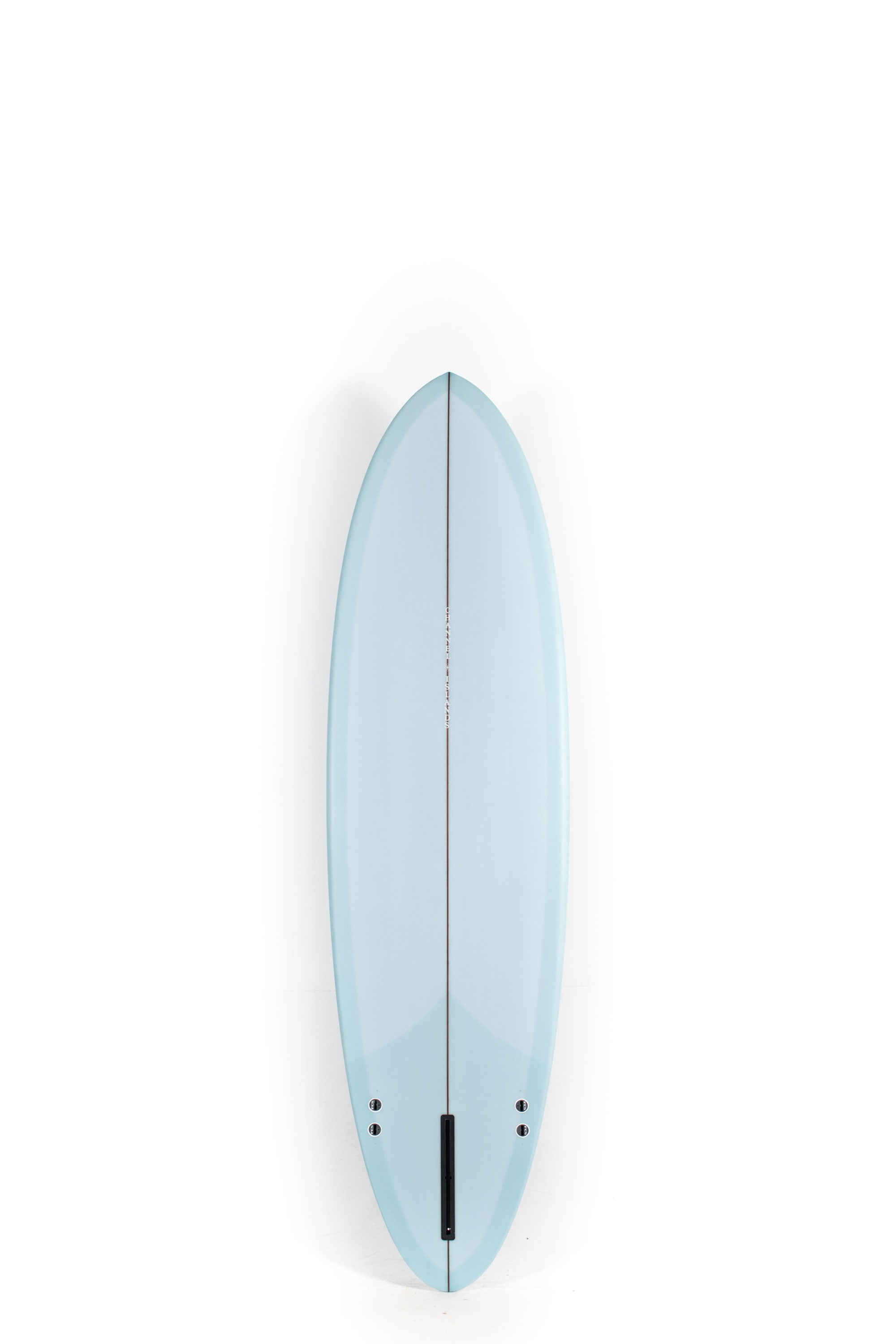 PUKAS SURFBOARDS | All models at PUKAS SURF SHOP