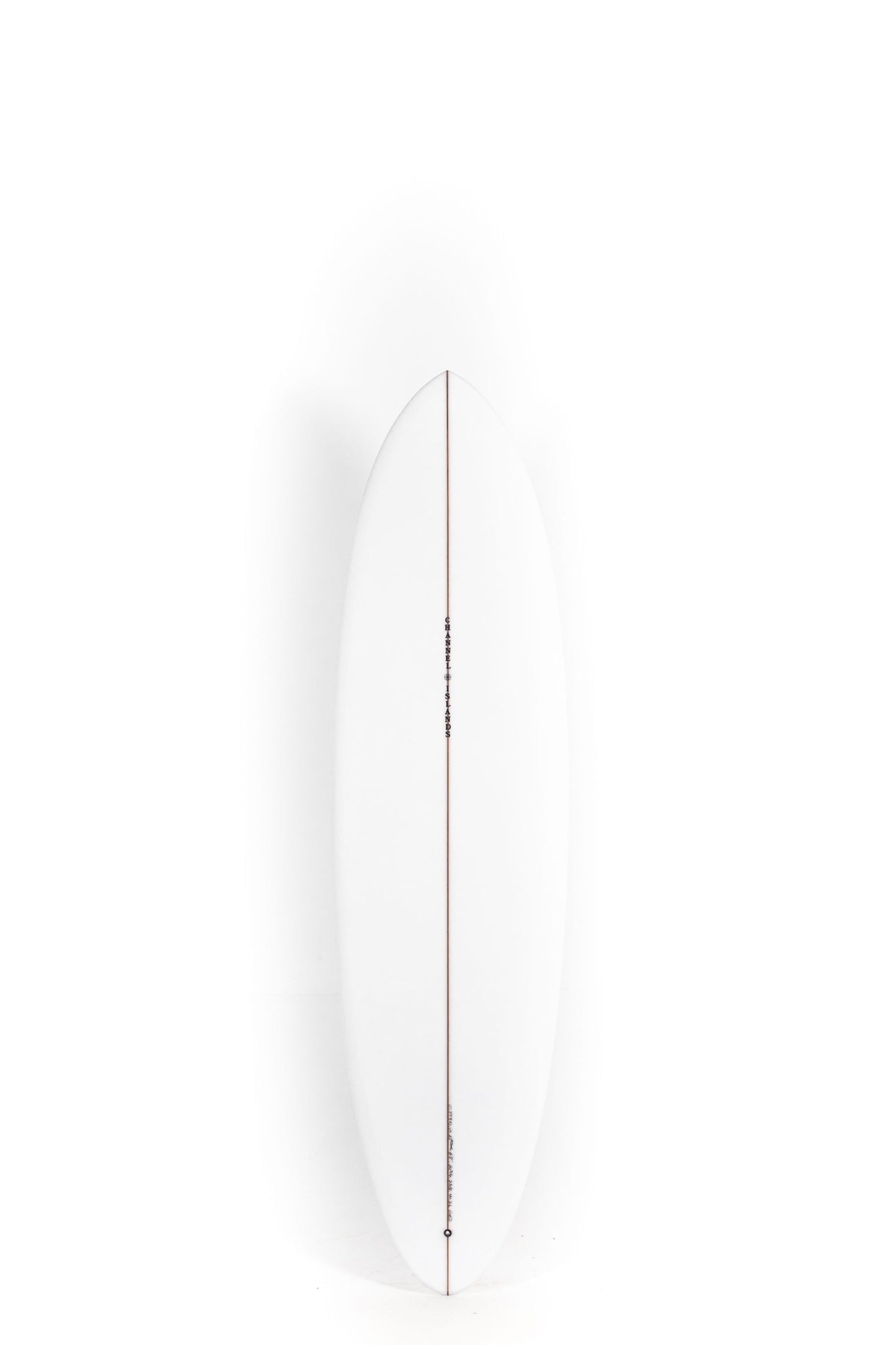 Pukas-Surf-Shop-Channel-Island-Surfboards-CI-Mid-Al-Merrick-6_8_-CI37510