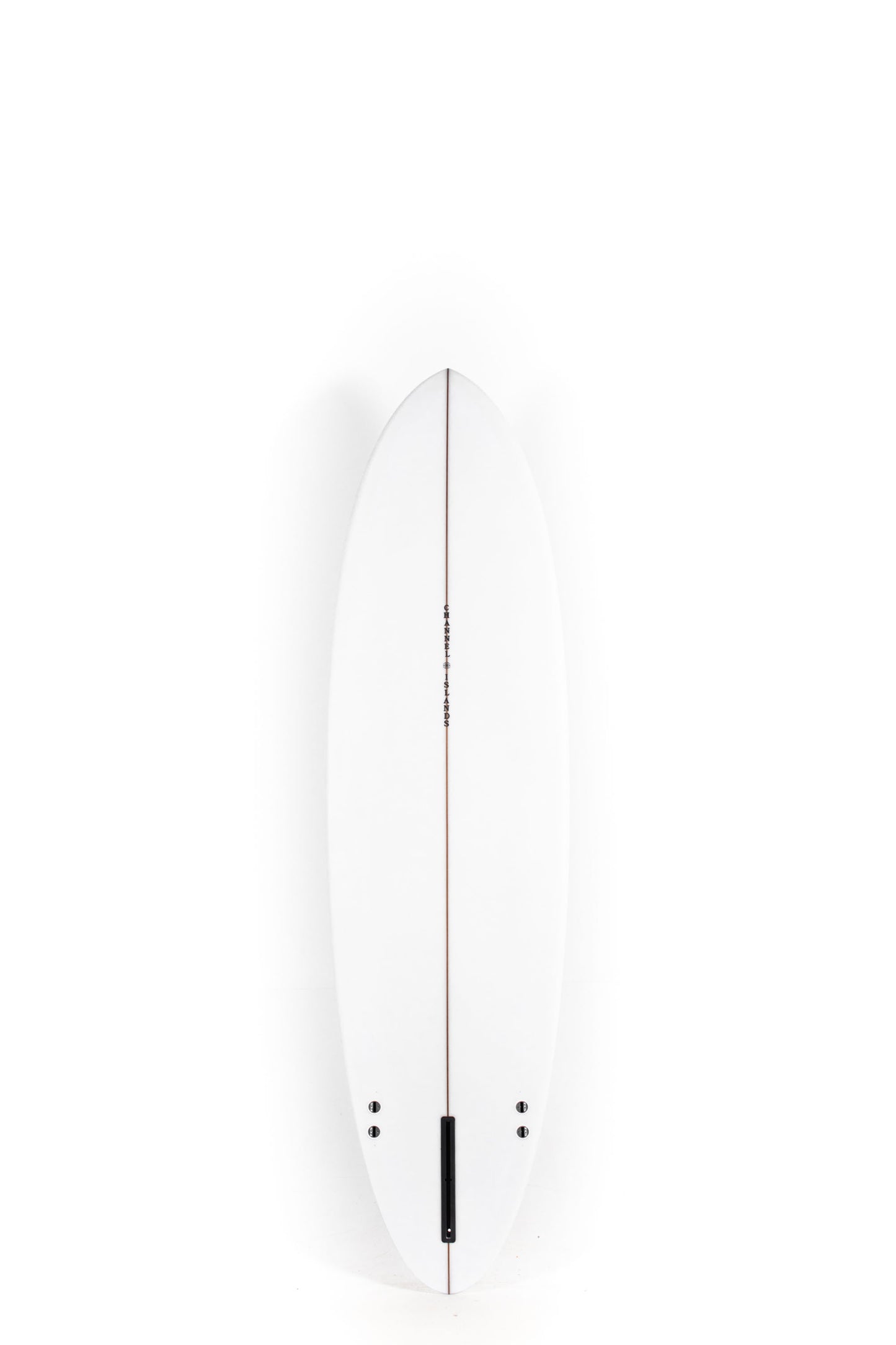 Pukas-Surf-Shop-Channel-Island-Surfboards-CI-Mid-Al-Merrick-6_8_-CI37510
