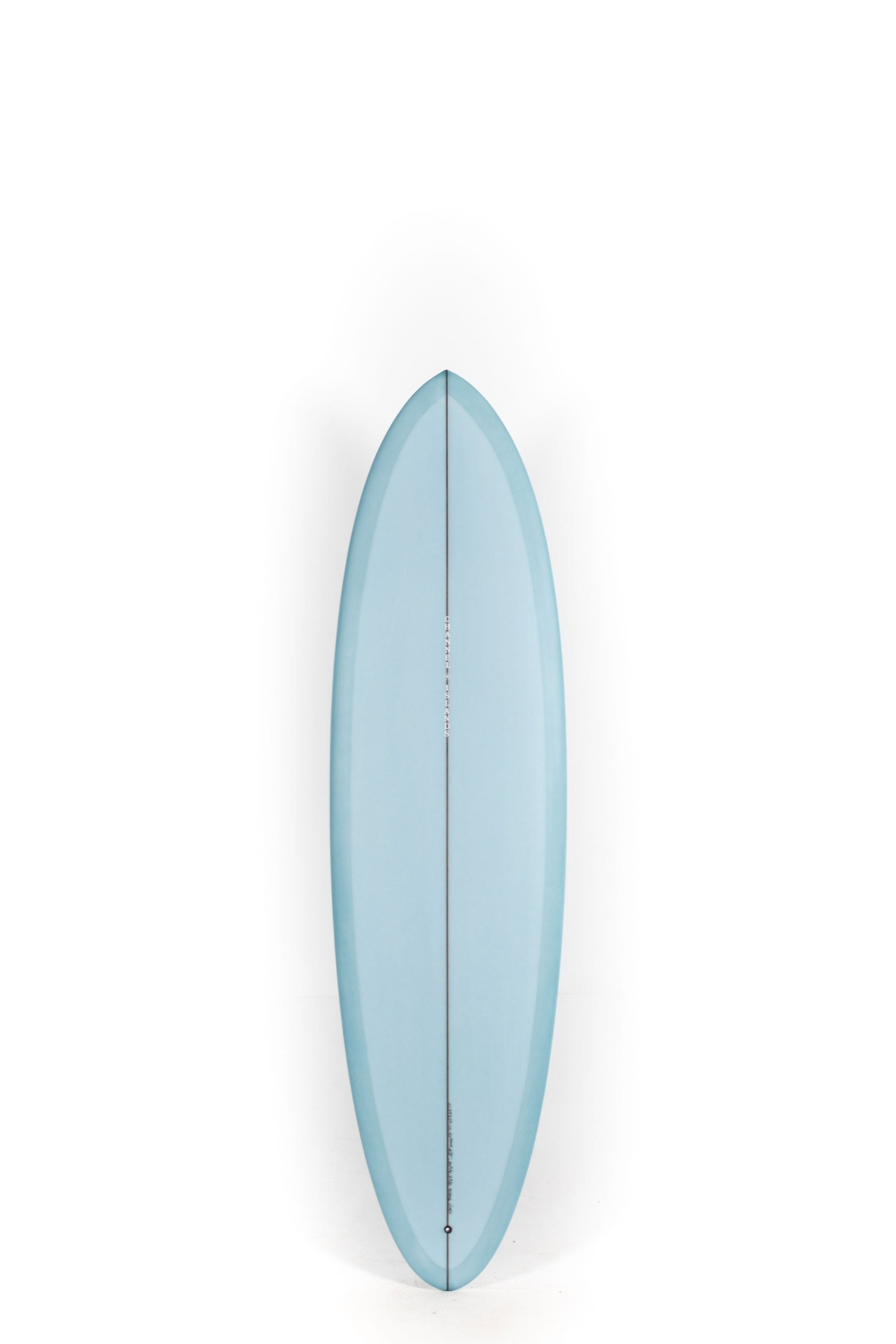 CHANNEL ISLANDS SURFBOARDS | Shop at PUKAS SURF SHOP