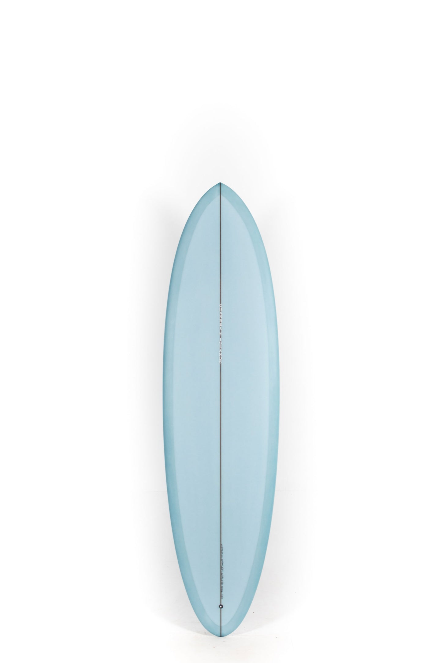 Pukas-Surf-Shop-Channel-Island-Surfboards-CI-Mid-Al-Merrick-6_8_-CI37529