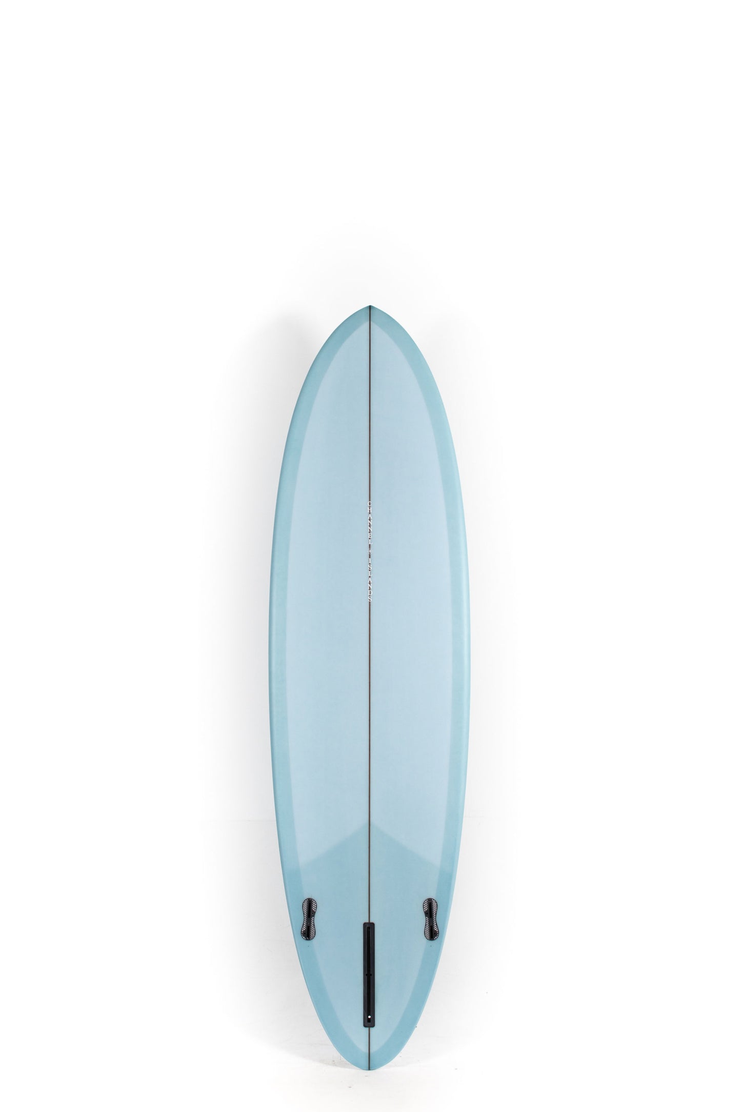 Pukas-Surf-Shop-Channel-Island-Surfboards-CI-Mid-Al-Merrick-6_8_-CI37529