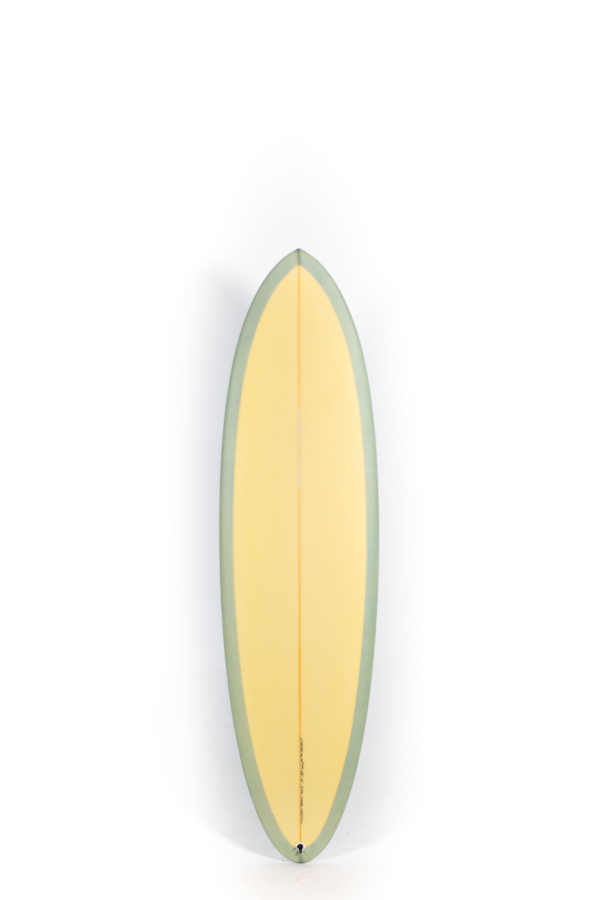 【新品未使用】CI MID 6’10 Channel s channel-islands-mid.jpg?v=
