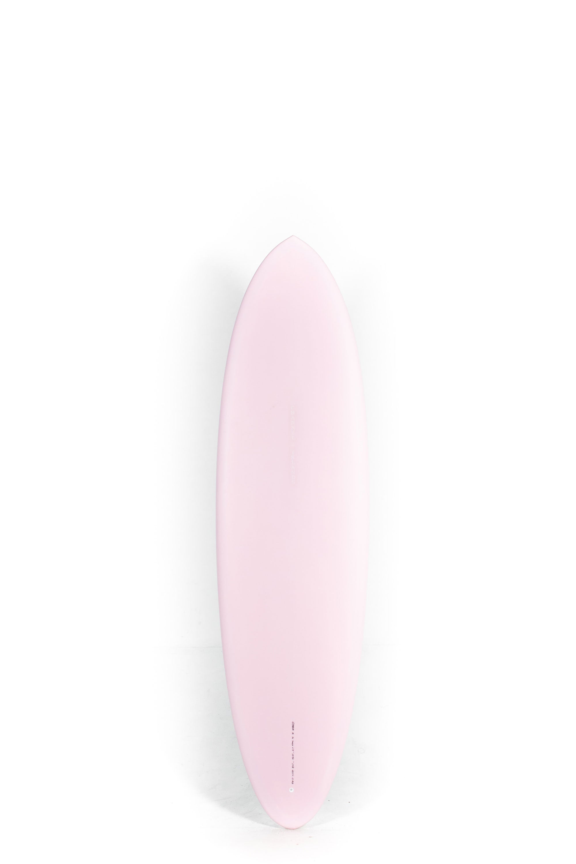 CHANNEL ISLANDS SURFBOARDS | Shop at PUKAS SURF SHOP – Tagged 