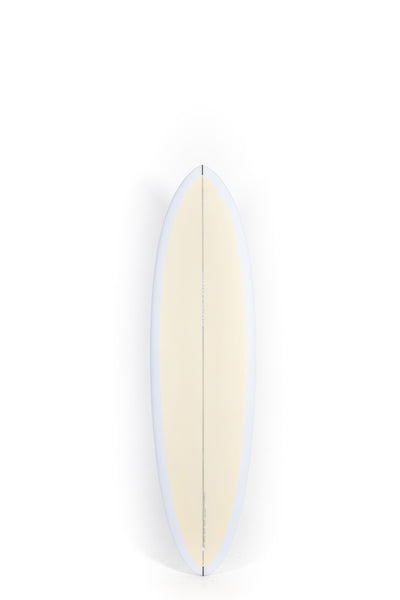 【＊kan ＊】CI MID 6’6”Channel s Channel Islands CI Mid PU/Poly 6'6