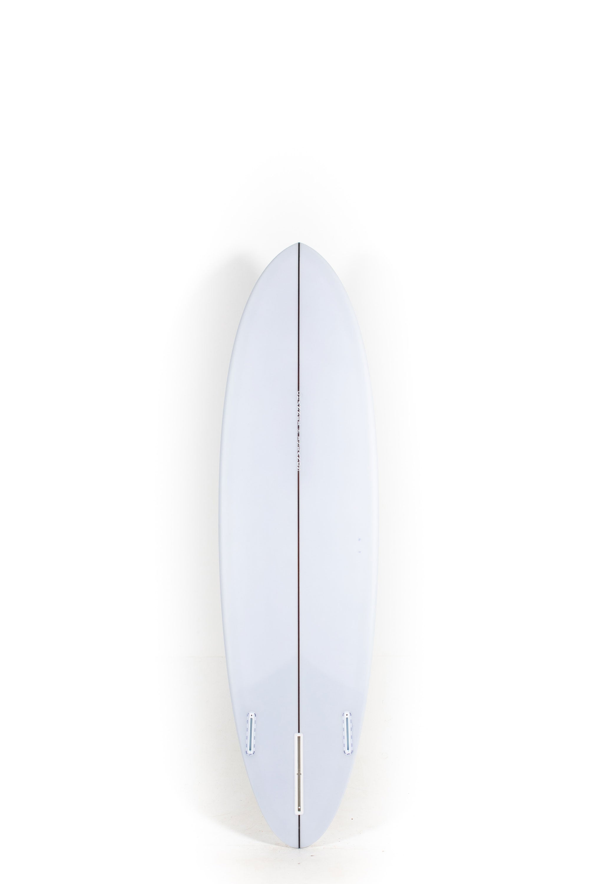 【新品未使用】CI MID 6’8”Channel s 6'8 CI Mid – Channel Islands Surfboards