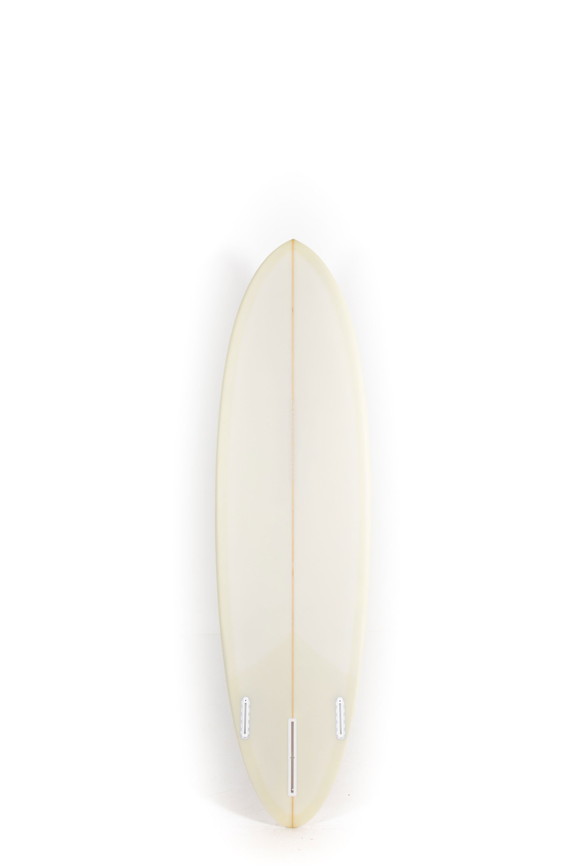 CHANNEL ISLANDS SURFBOARDS | Shop at PUKAS SURF SHOP – Tagged 