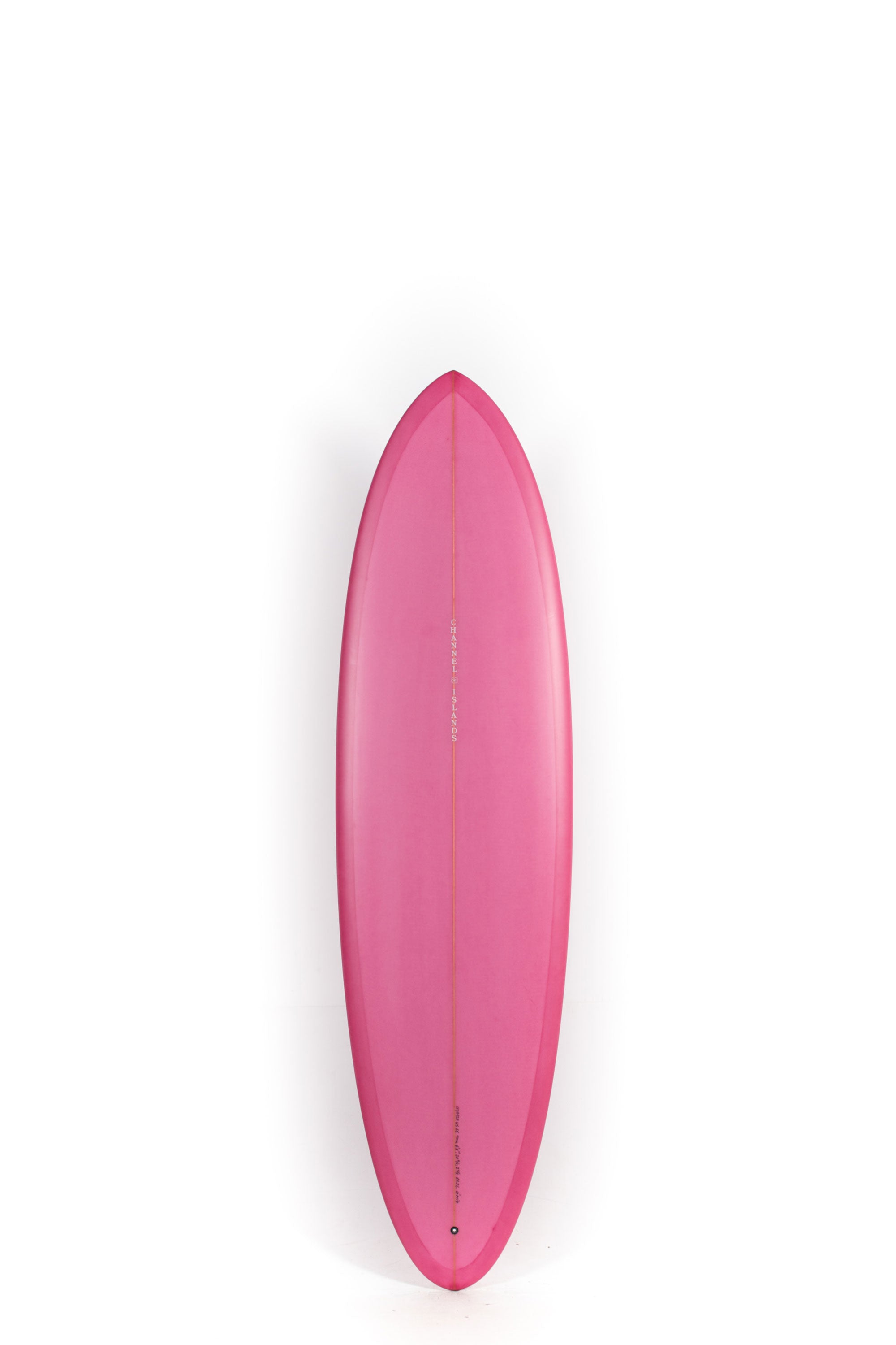 CHANNEL ISLANDS SURFBOARDS | Shop at PUKAS SURF SHOP – Tagged 