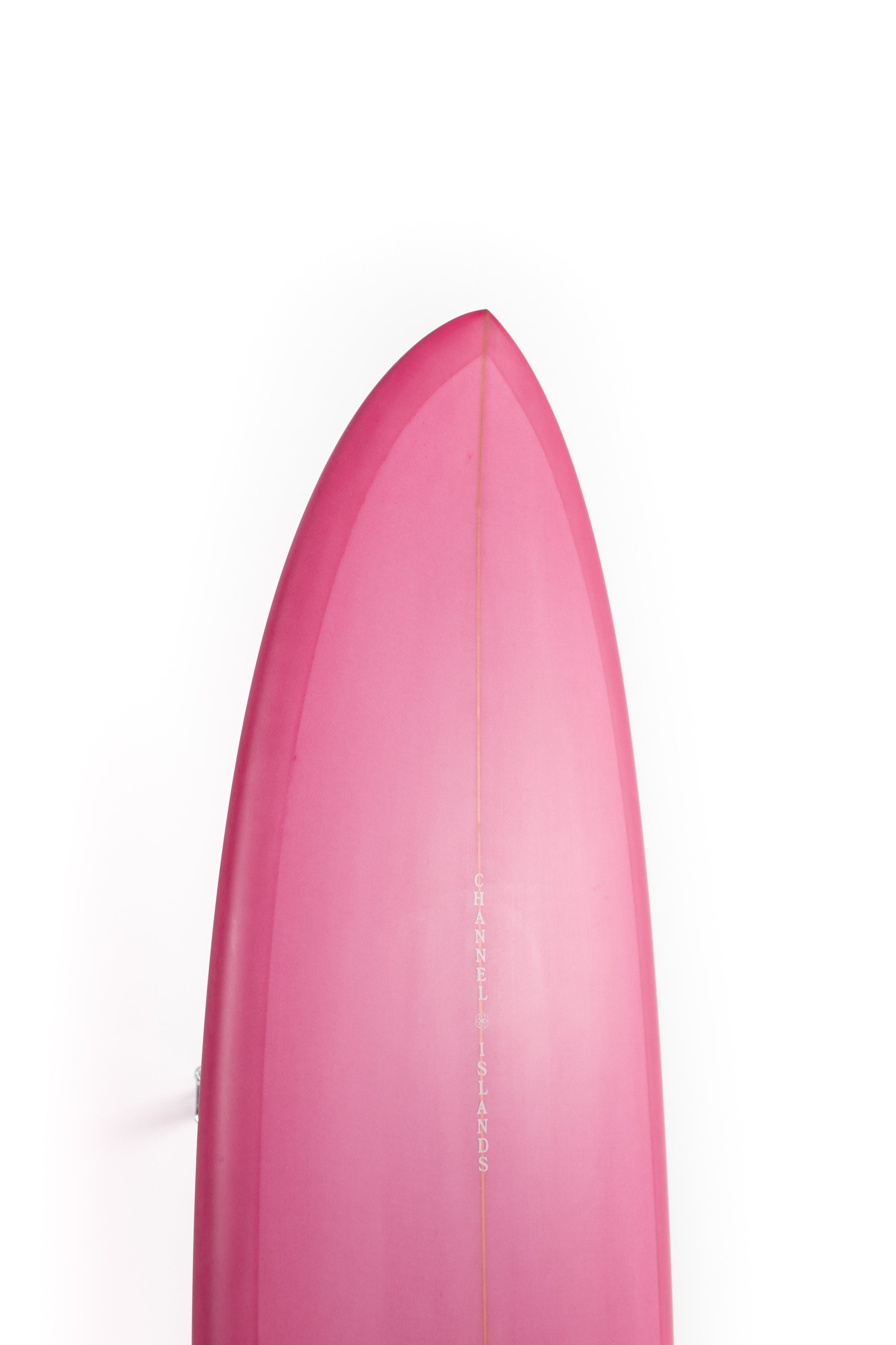 Channel Islands CI MID 6'8