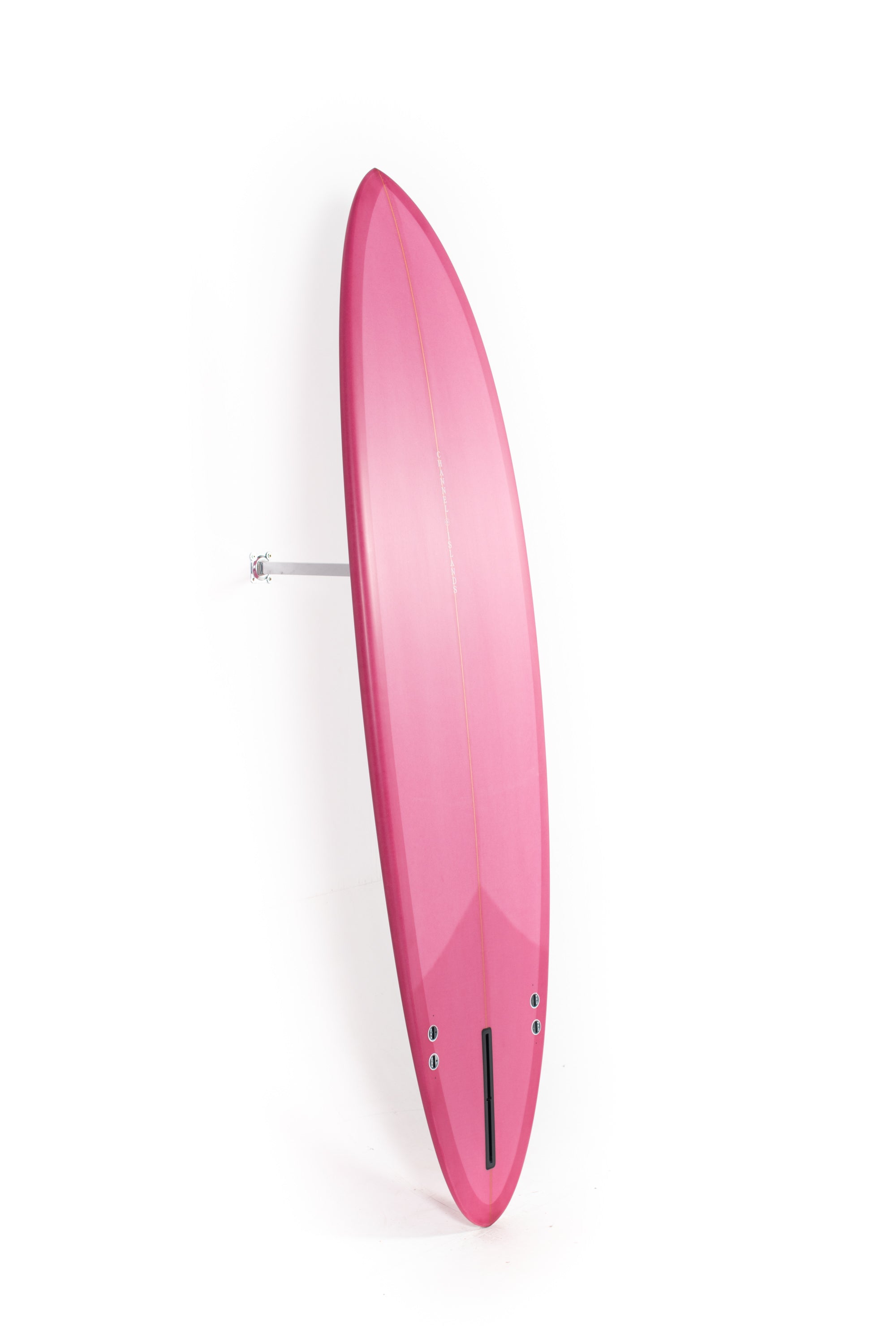 Channel Islands CI MID 6'8