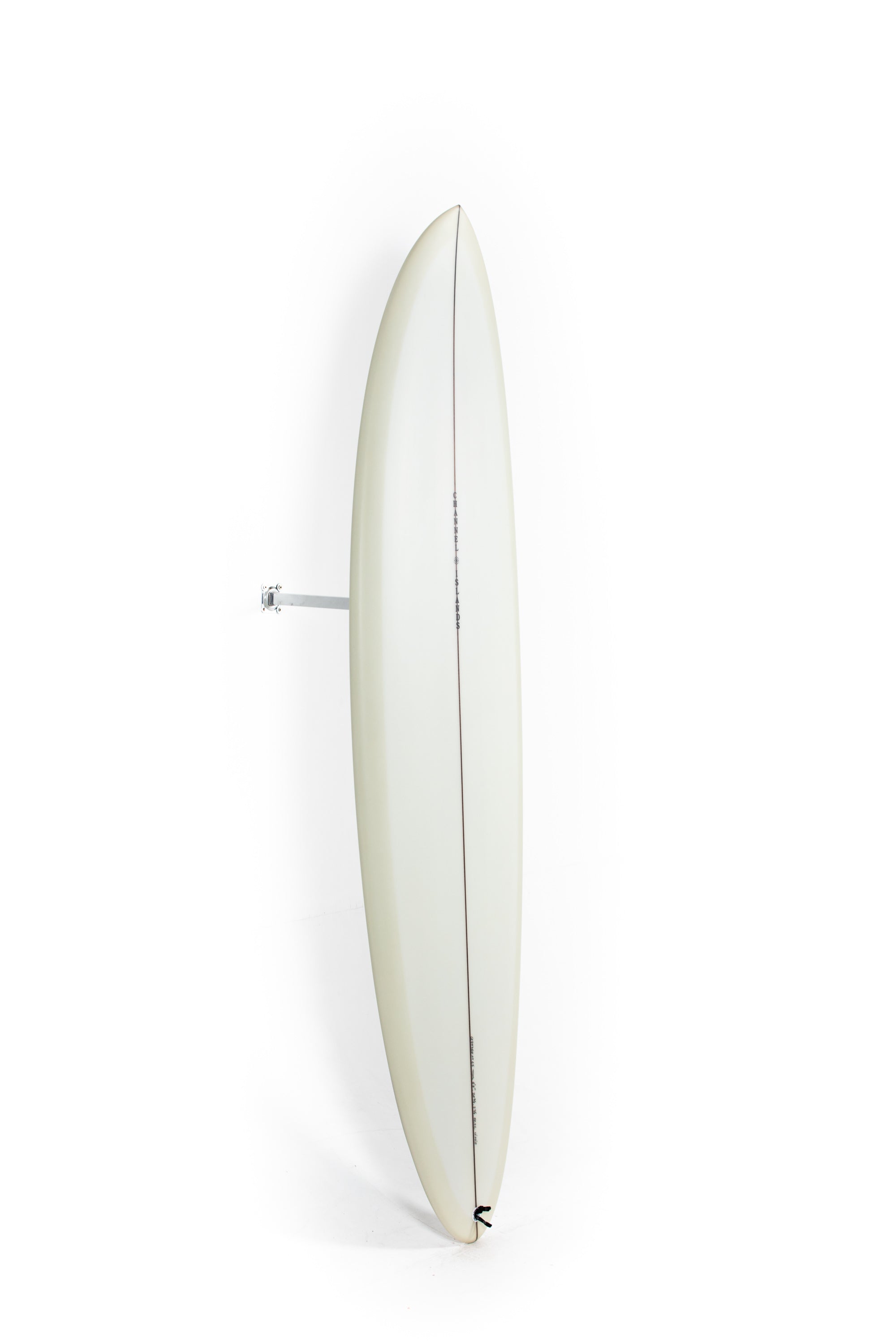 Channel Islands CI MID 6'8