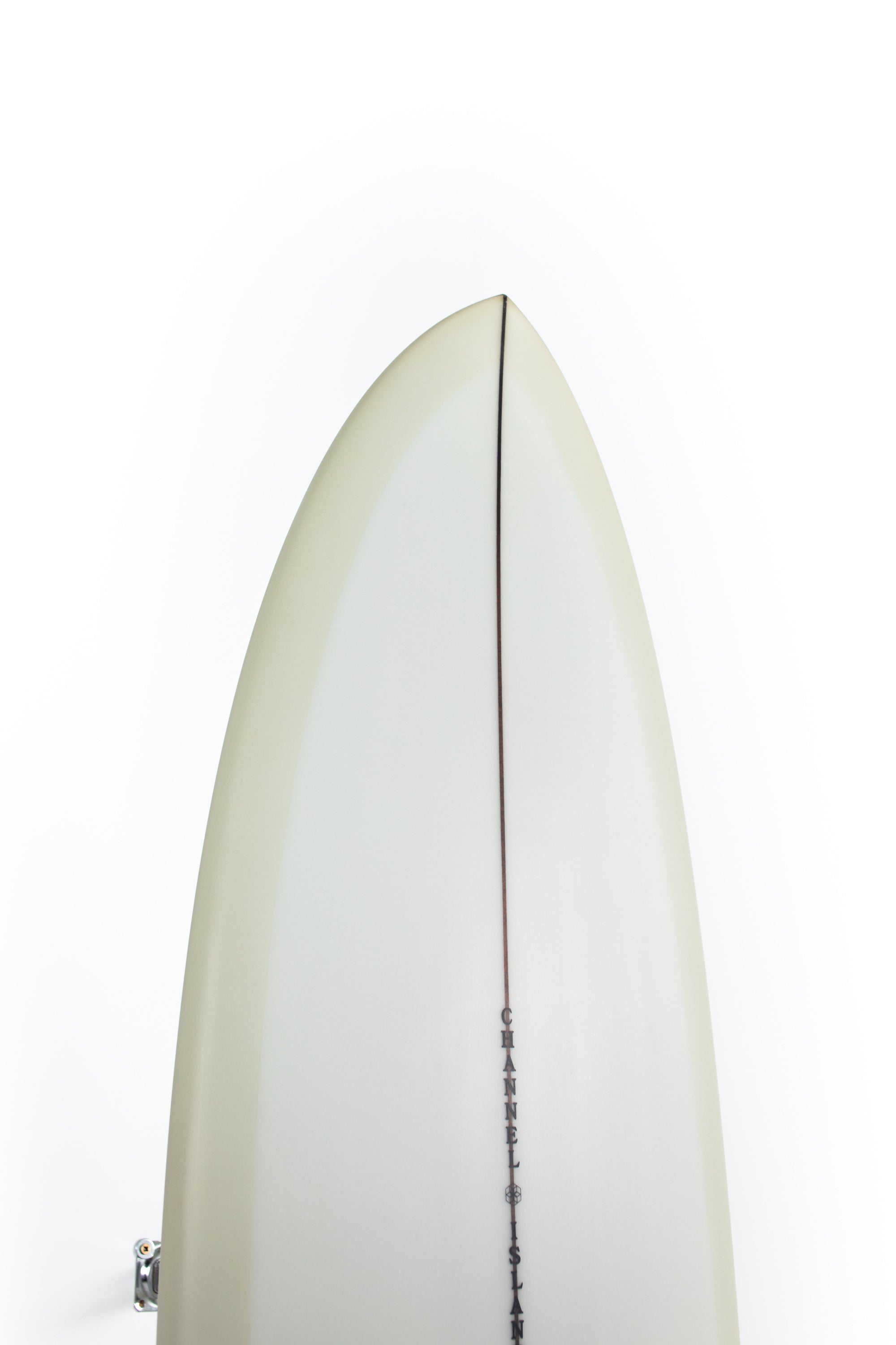 Channel Islands CI MID 6'8