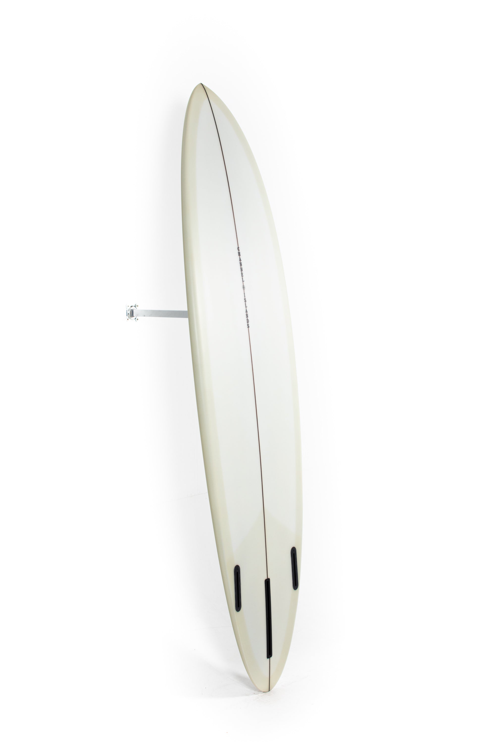 Channel Islands CI MID 6'8