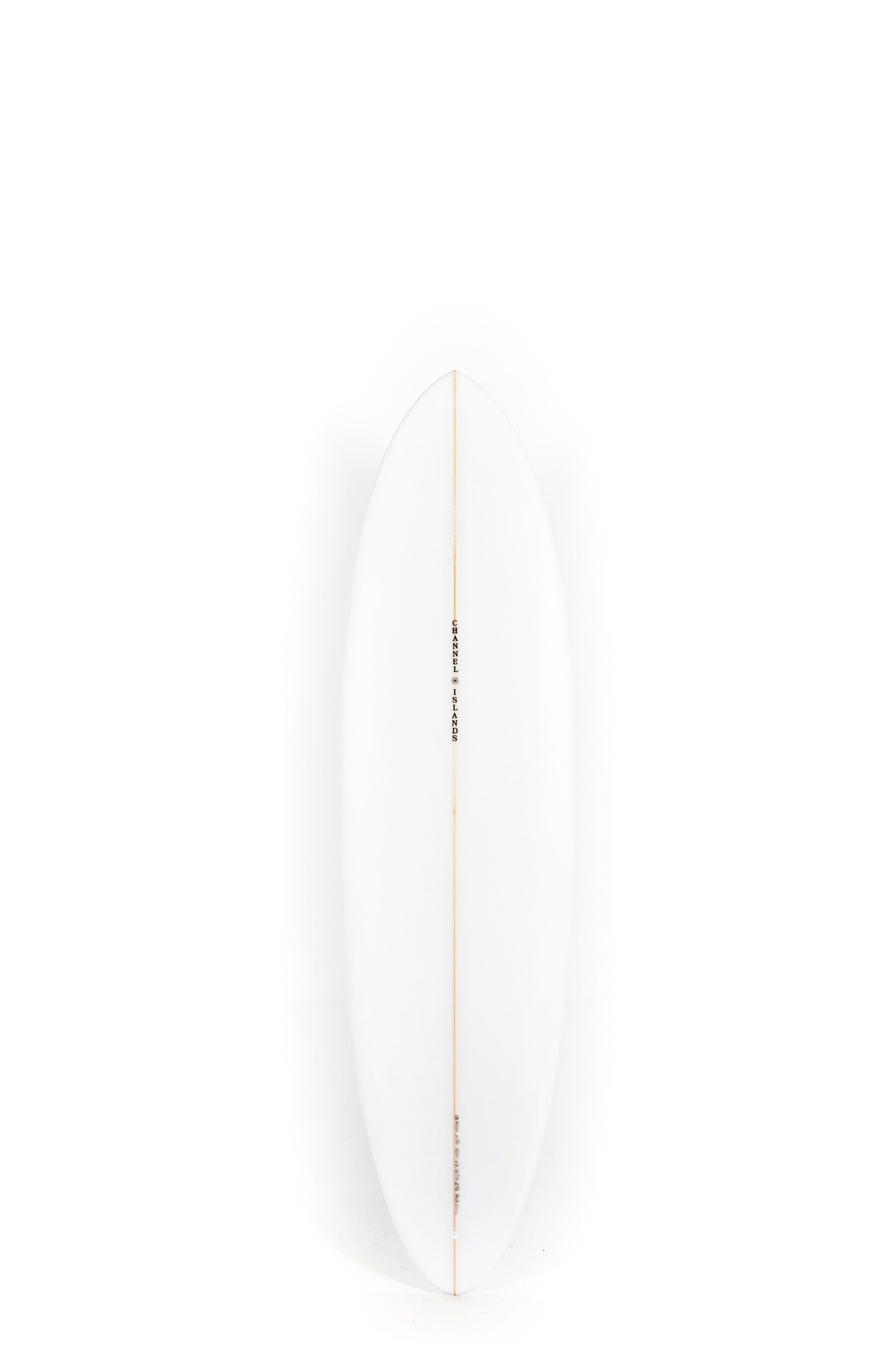 CHANNEL ISLANDS SURFBOARDS | Shop at PUKAS SURF SHOP – Tagged 