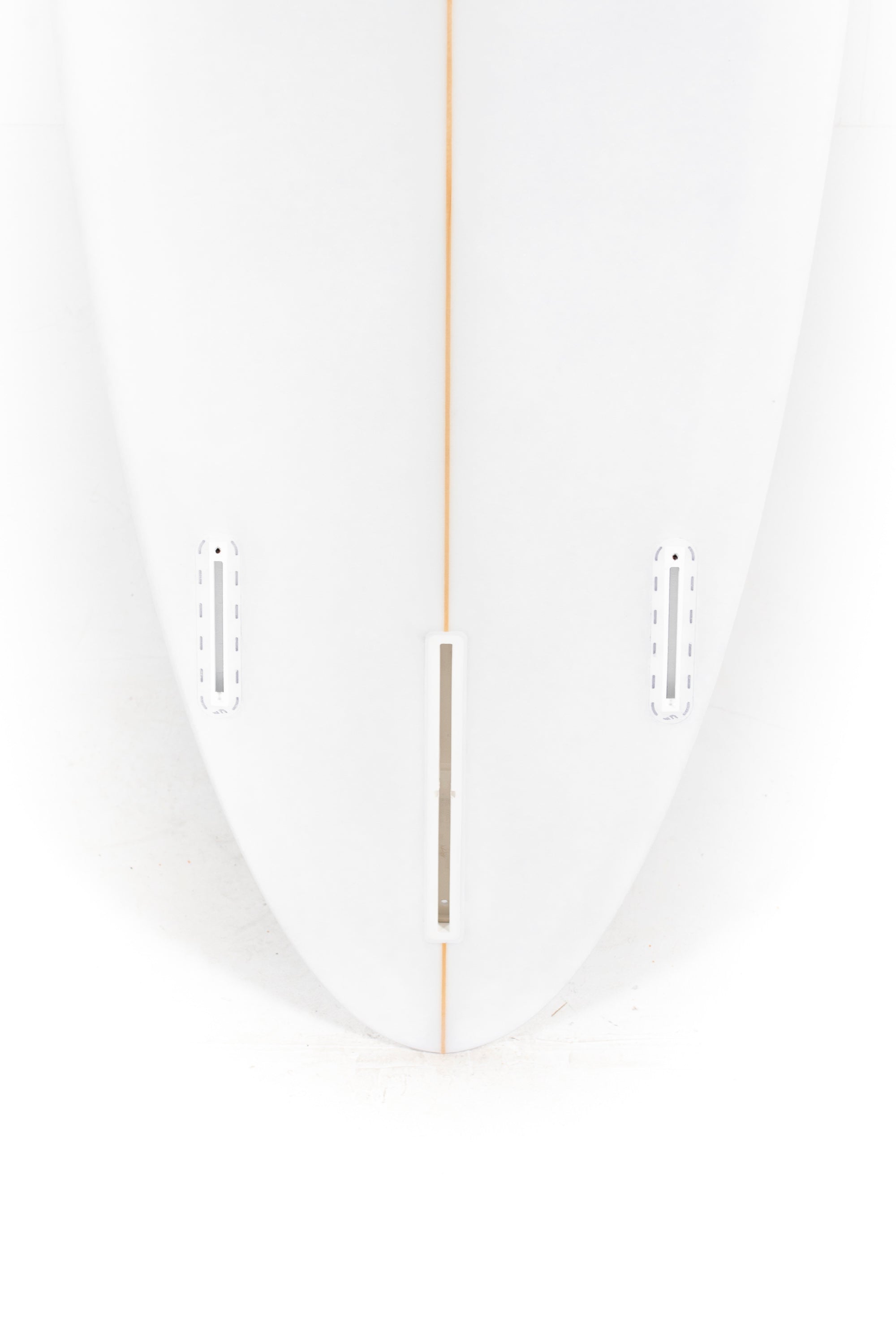 Channel Islands CI MID 6'8