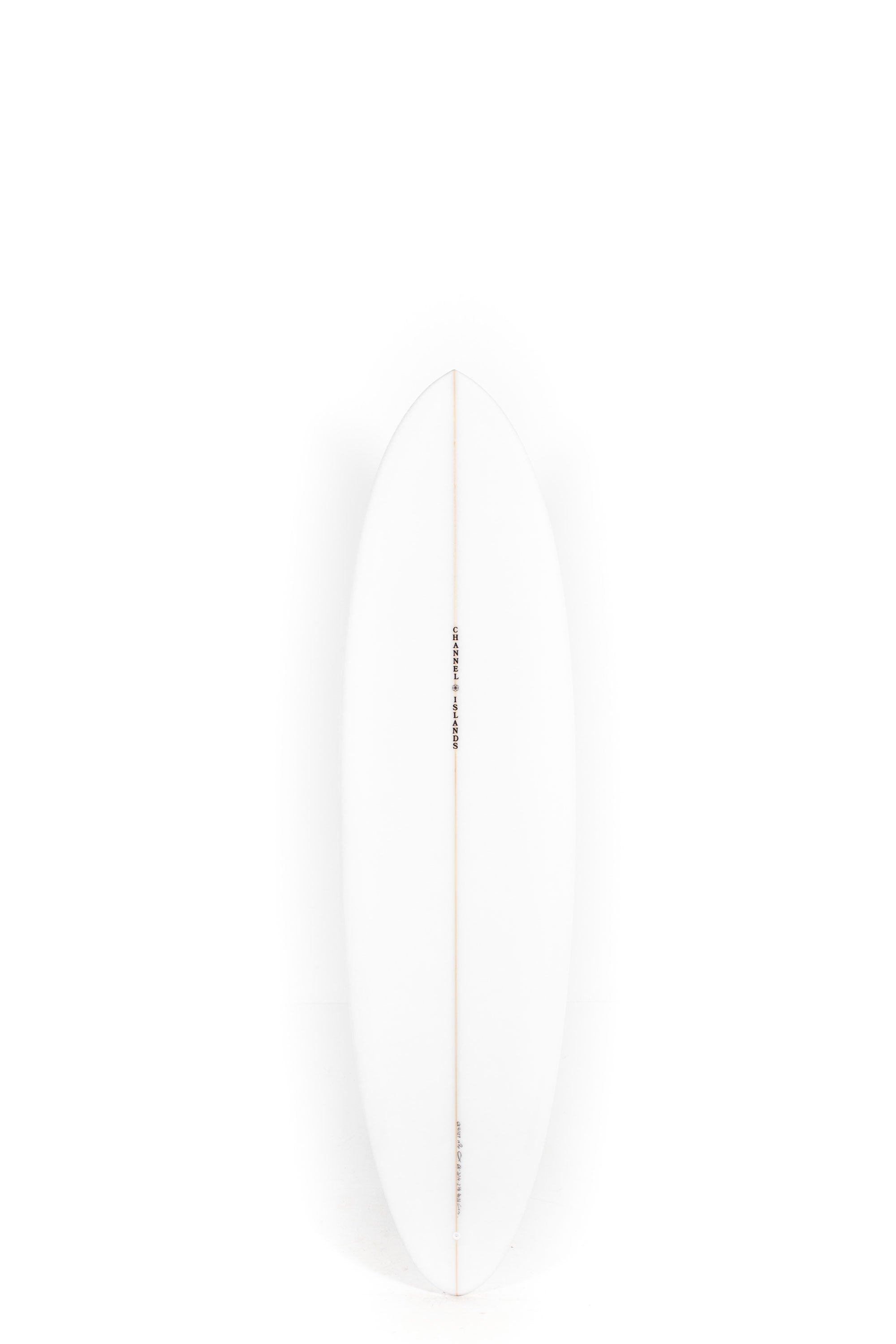 CHANNEL ISLANDS SURFBOARDS | Shop at PUKAS SURF SHOP – Tagged 