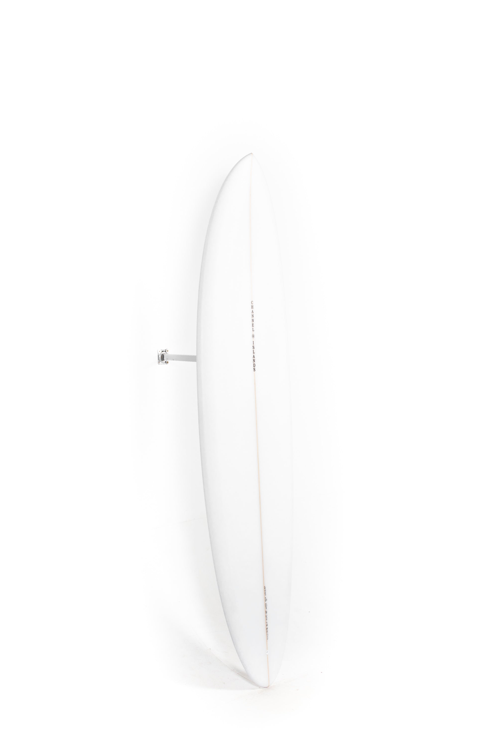 Channel Islands CI MID 6'8