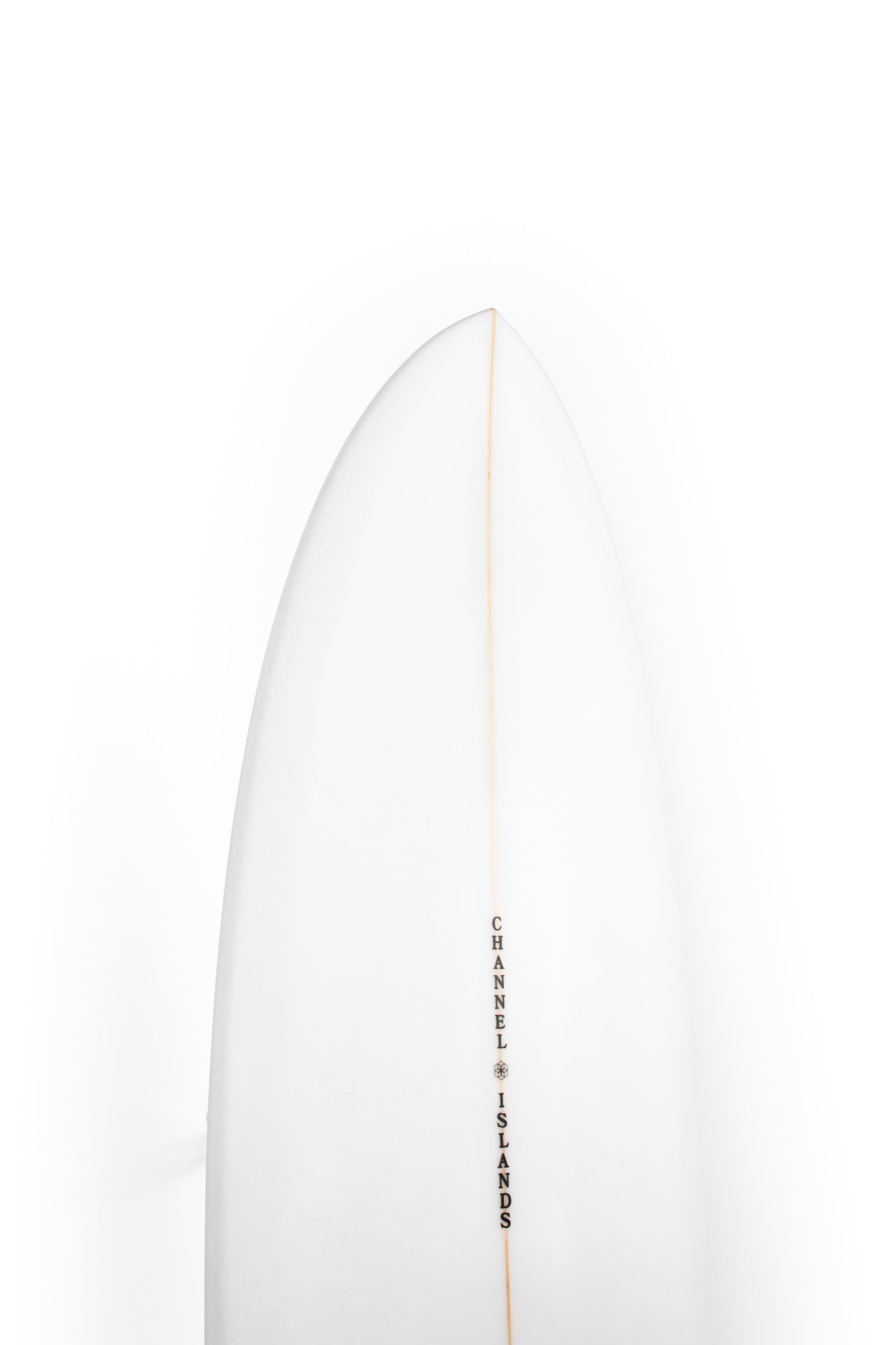 Channel Islands CI MID 6'8