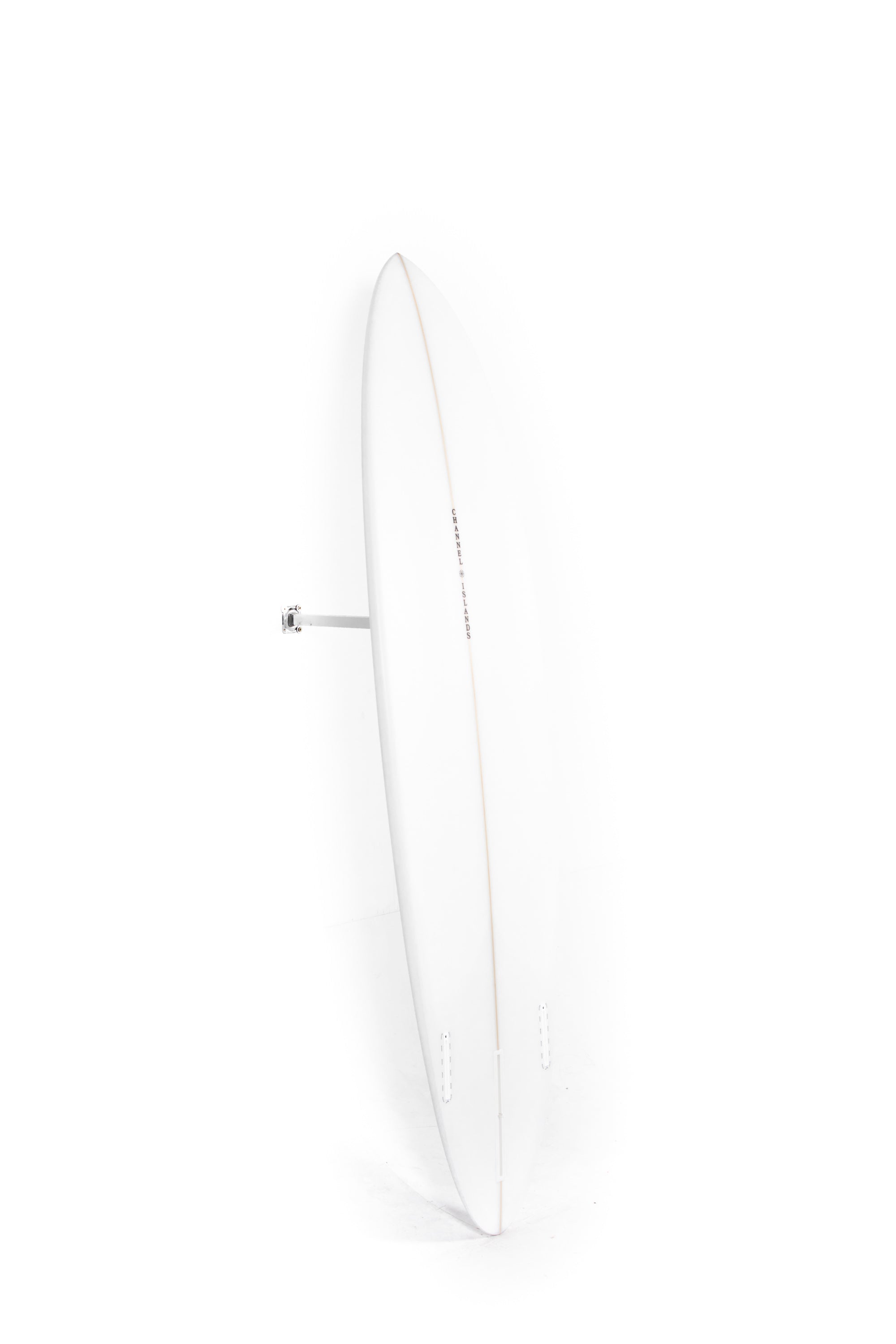 Channel Islands CI MID 6'8