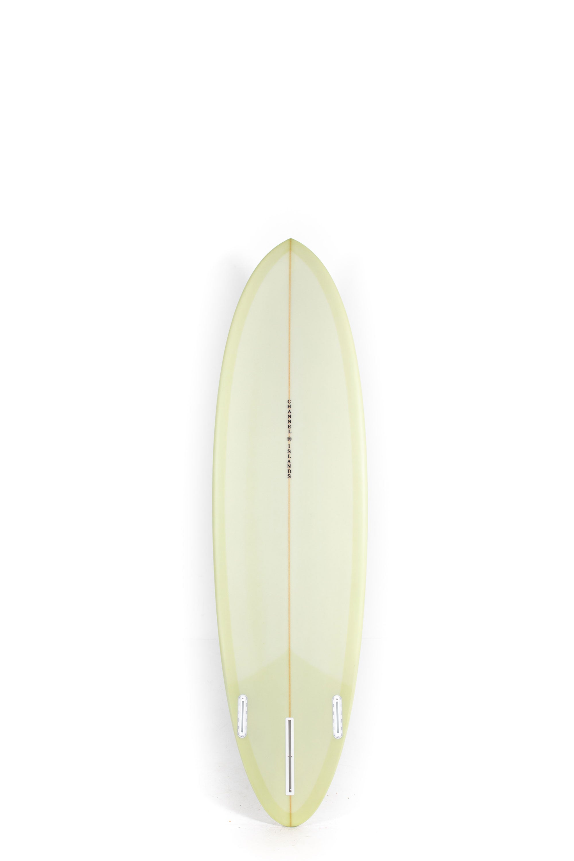 CHANNEL ISLANDS SURFBOARDS | Shop at PUKAS SURF SHOP – Tagged 
