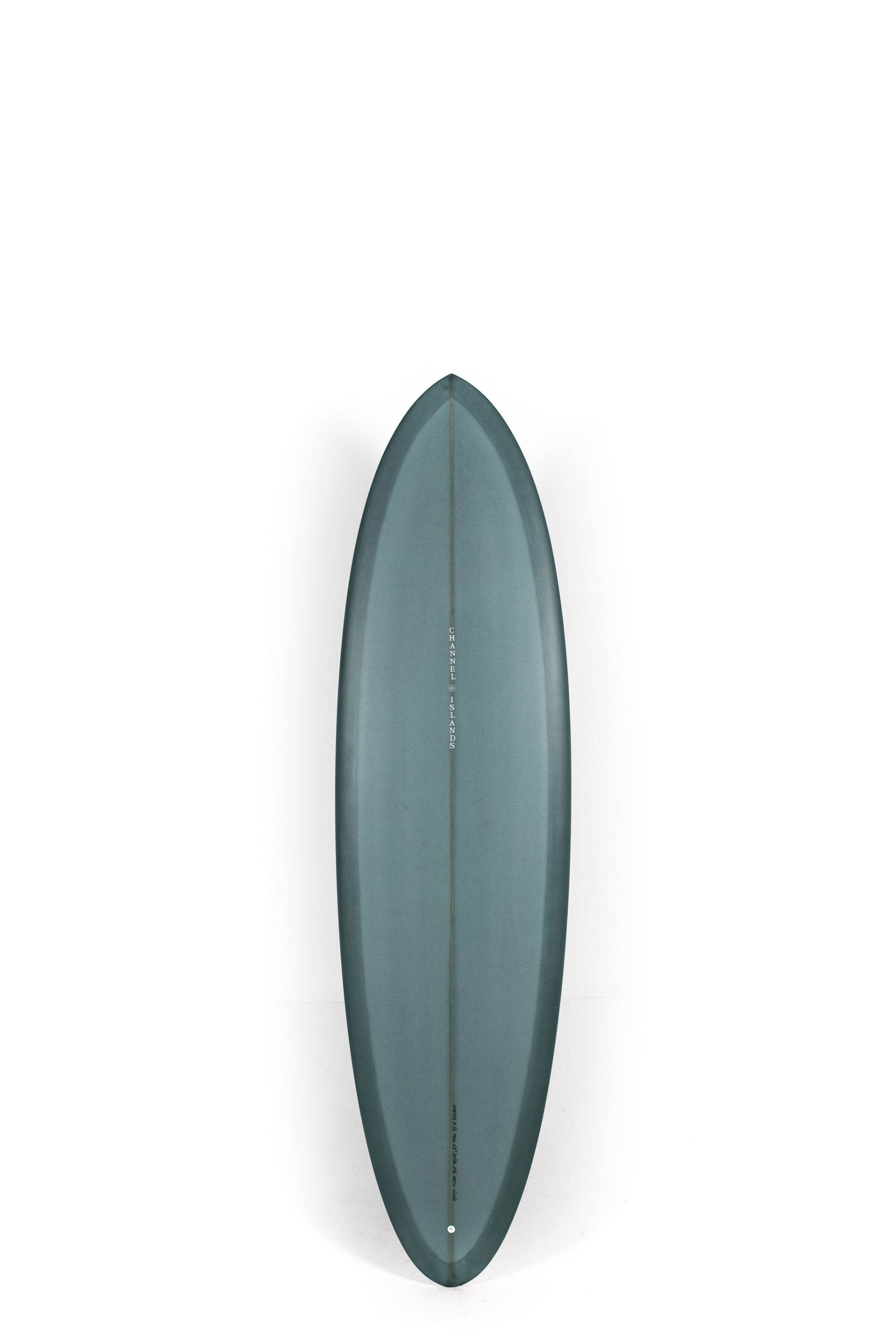 CHANNEL ISLANDS SURFBOARDS | Shop at PUKAS SURF SHOP – Tagged 