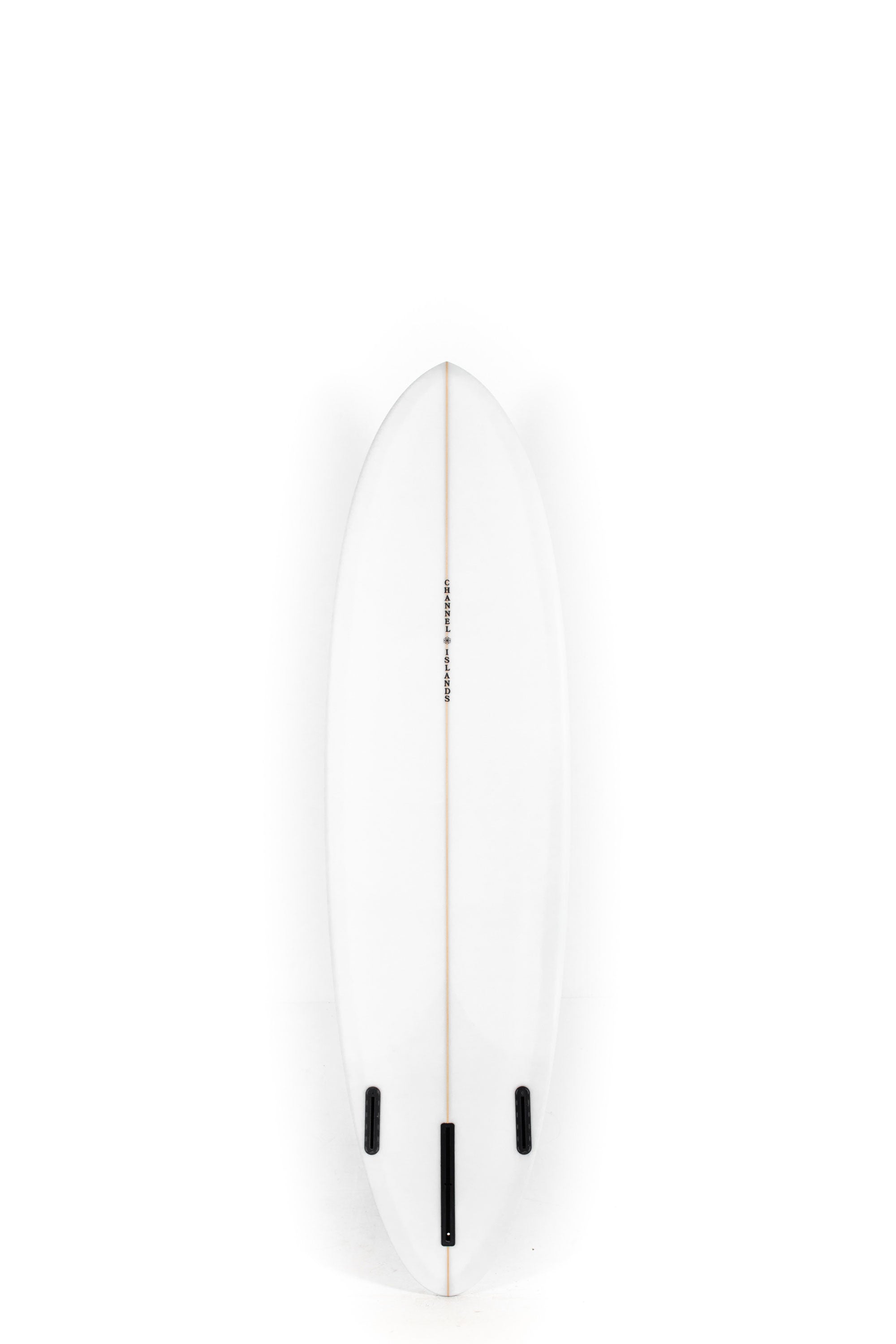 CHANNEL ISLANDS SURFBOARDS | Shop at PUKAS SURF SHOP – Tagged 
