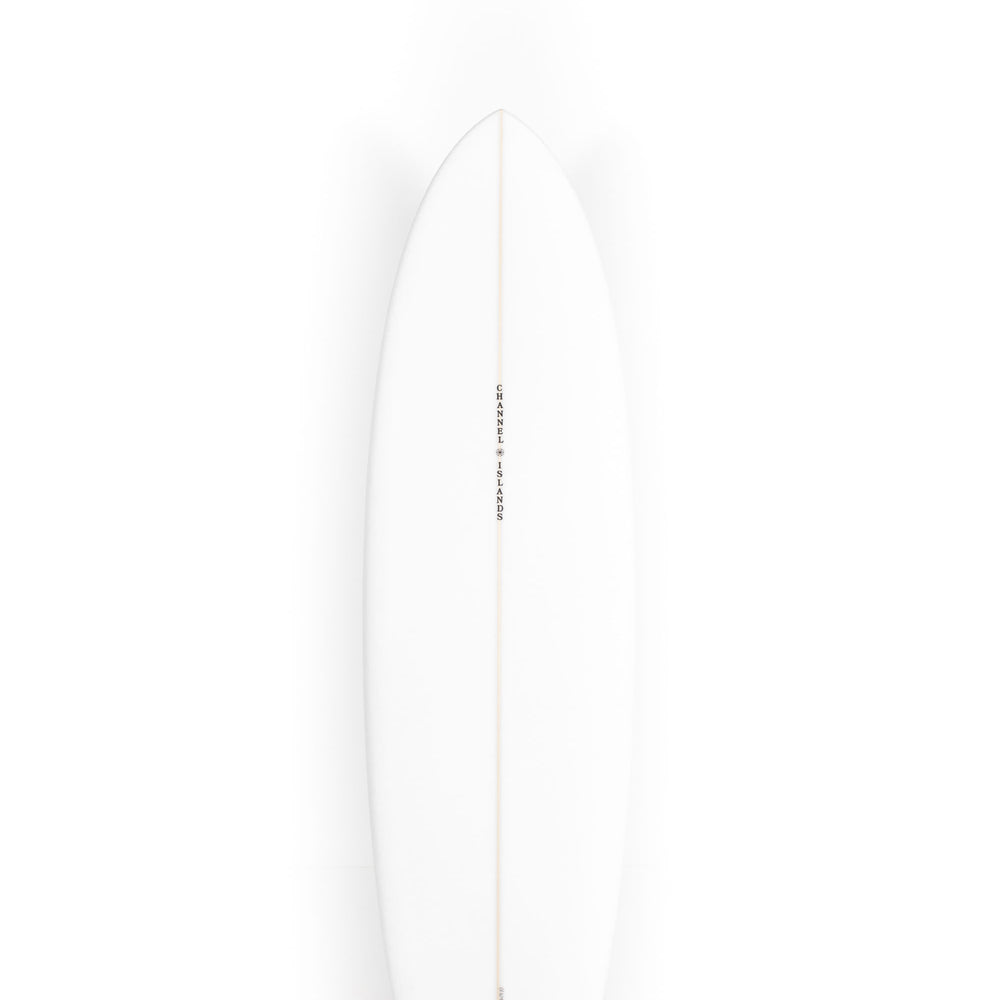 Pukas-Surf-Shop-Channel-Island-Surfboards-CI-Mid-Al-Merrick-7_0