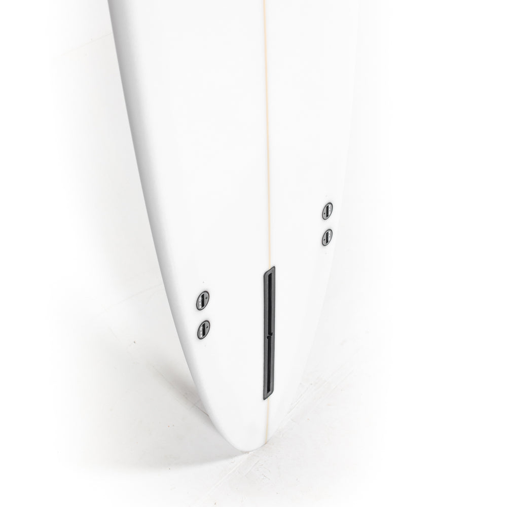 
                      
                        Pukas-Surf-Shop-Channel-Island-Surfboards-CI-Mid-Al-Merrick-7_0
                      
                    