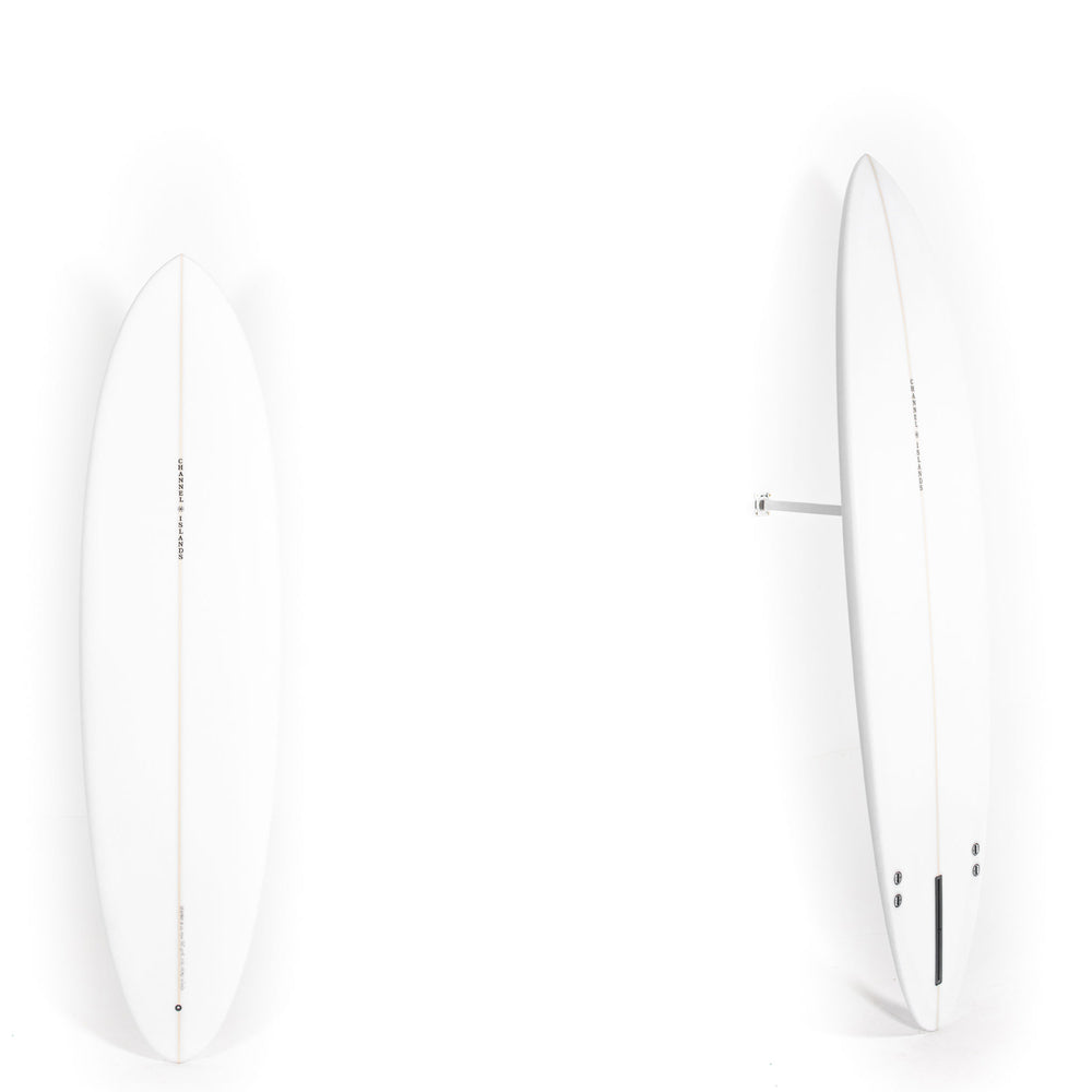 PUKAS SURF SHOP