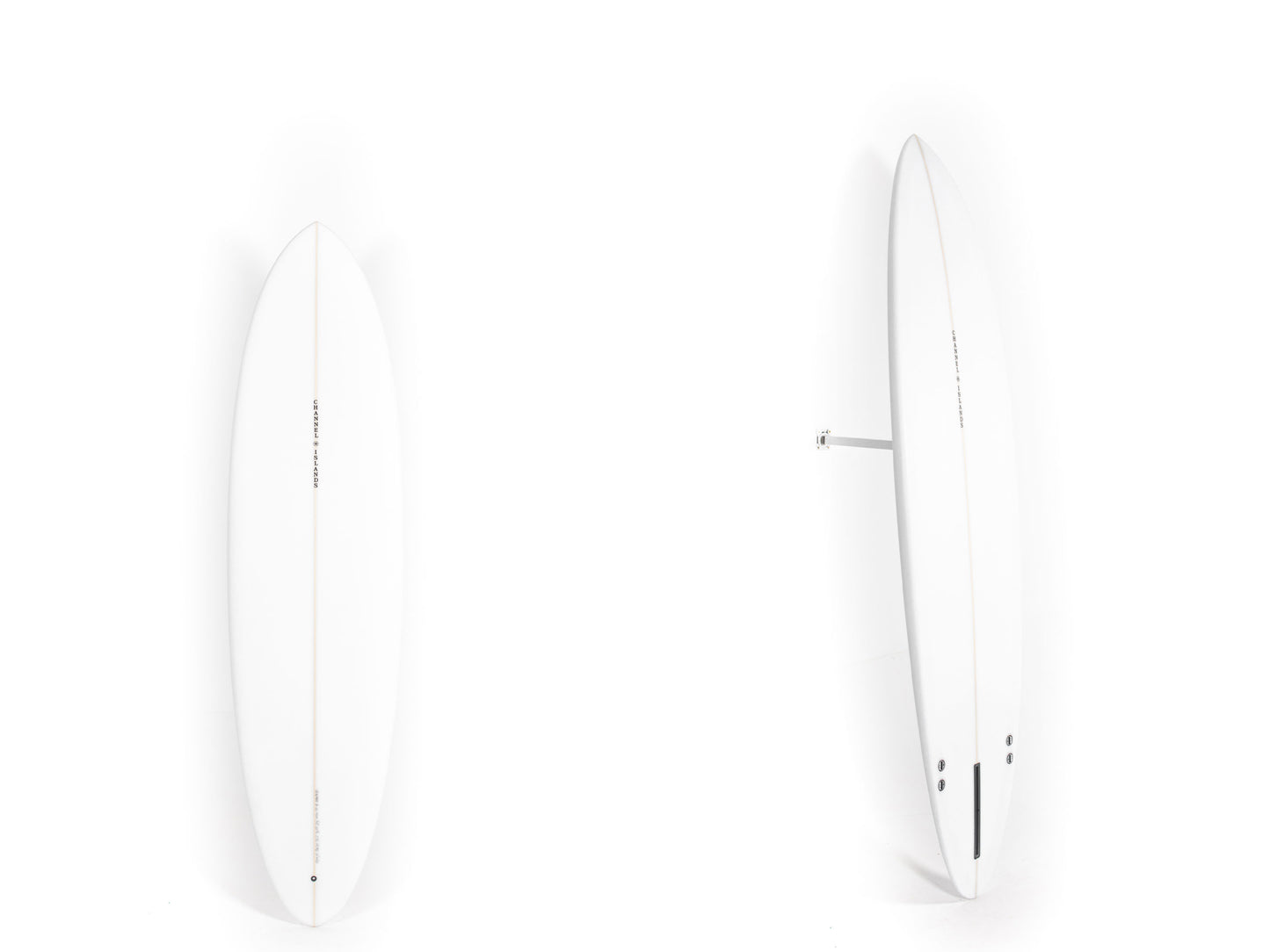 PUKAS SURF SHOP