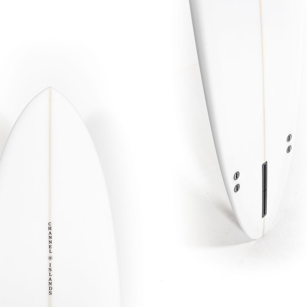 PUKAS SURF SHOP