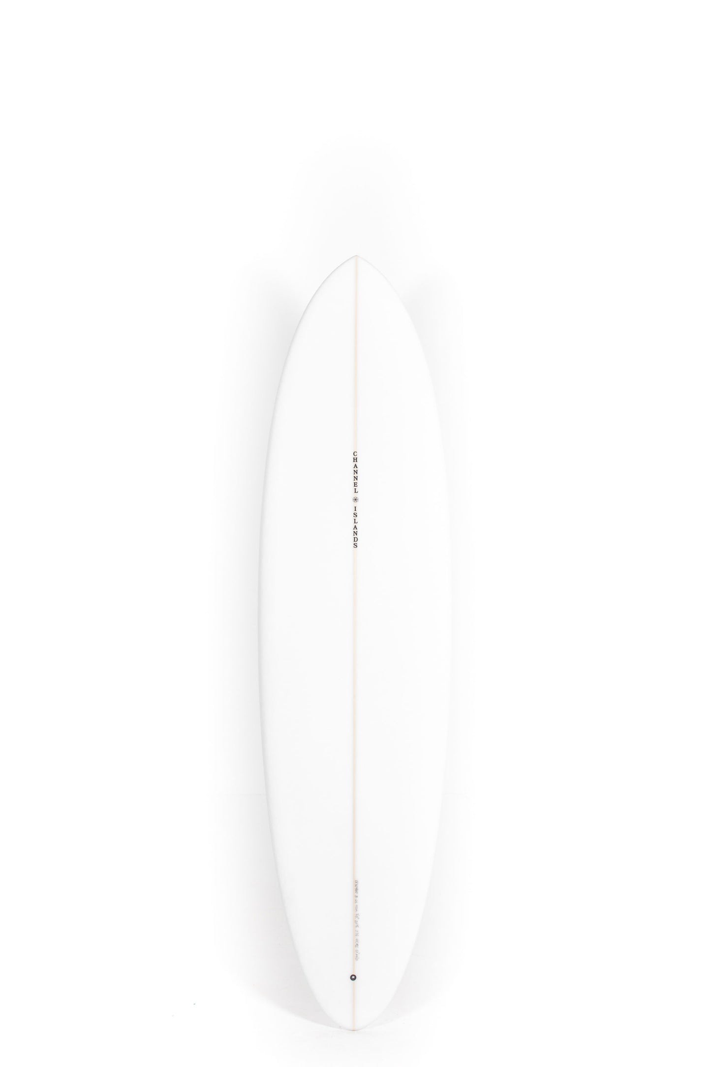 Pukas-Surf-Shop-Channel-Island-Surfboards-CI-Mid-Al-Merrick-7_0