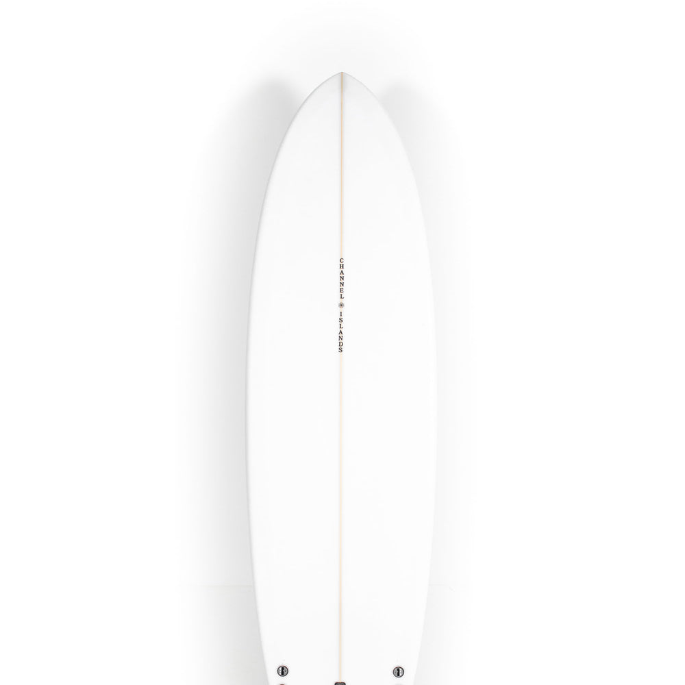 Pukas-Surf-Shop-Channel-Island-Surfboards-CI-Mid-Al-Merrick-7_0
