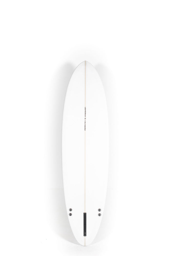 Pukas-Surf-Shop-Channel-Island-Surfboards-CI-Mid-Al-Merrick-7_0