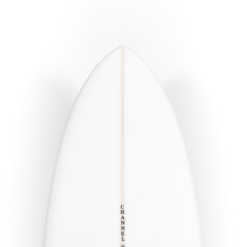 
                      
                        Pukas-Surf-Shop-Channel-Island-Surfboards-CI-Mid-Al-Merrick-7_0
                      
                    