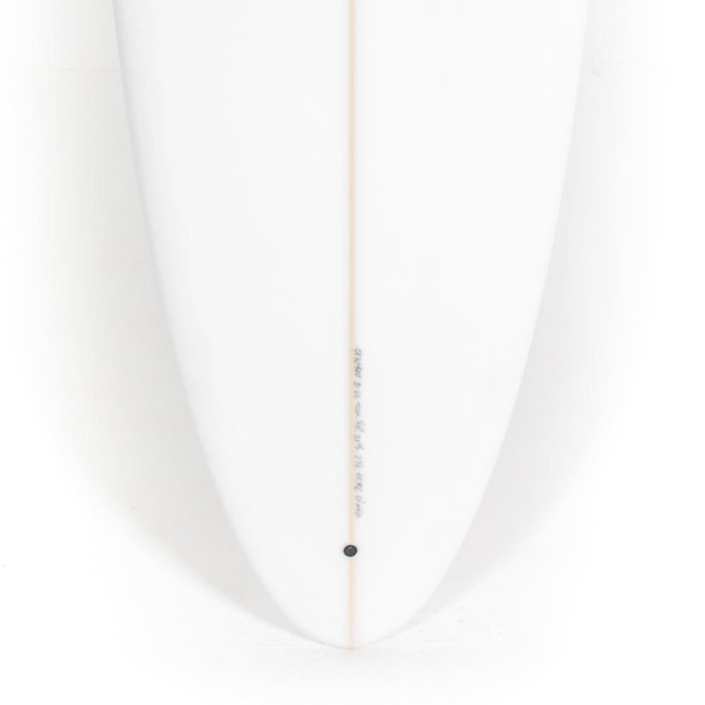 
                      
                        Pukas-Surf-Shop-Channel-Island-Surfboards-CI-Mid-Al-Merrick-7_0
                      
                    
