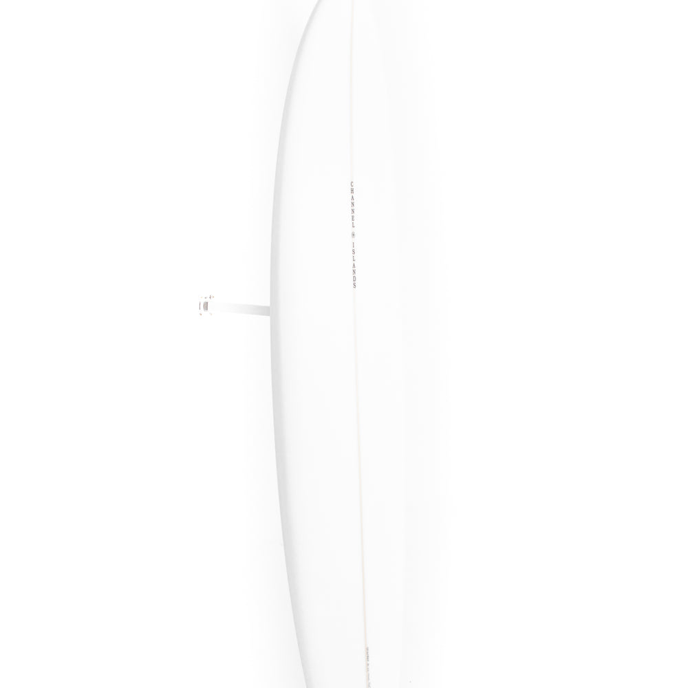 
                      
                        Pukas-Surf-Shop-Channel-Island-Surfboards-CI-Mid-Al-Merrick-7_0
                      
                    