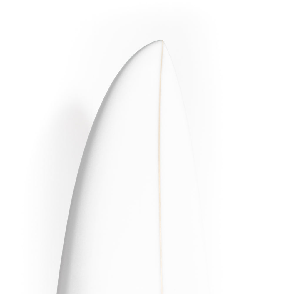 
                      
                        Pukas-Surf-Shop-Channel-Island-Surfboards-CI-Mid-Al-Merrick-7_0
                      
                    