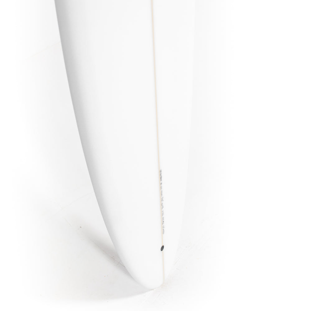 
                      
                        Pukas-Surf-Shop-Channel-Island-Surfboards-CI-Mid-Al-Merrick-7_0
                      
                    