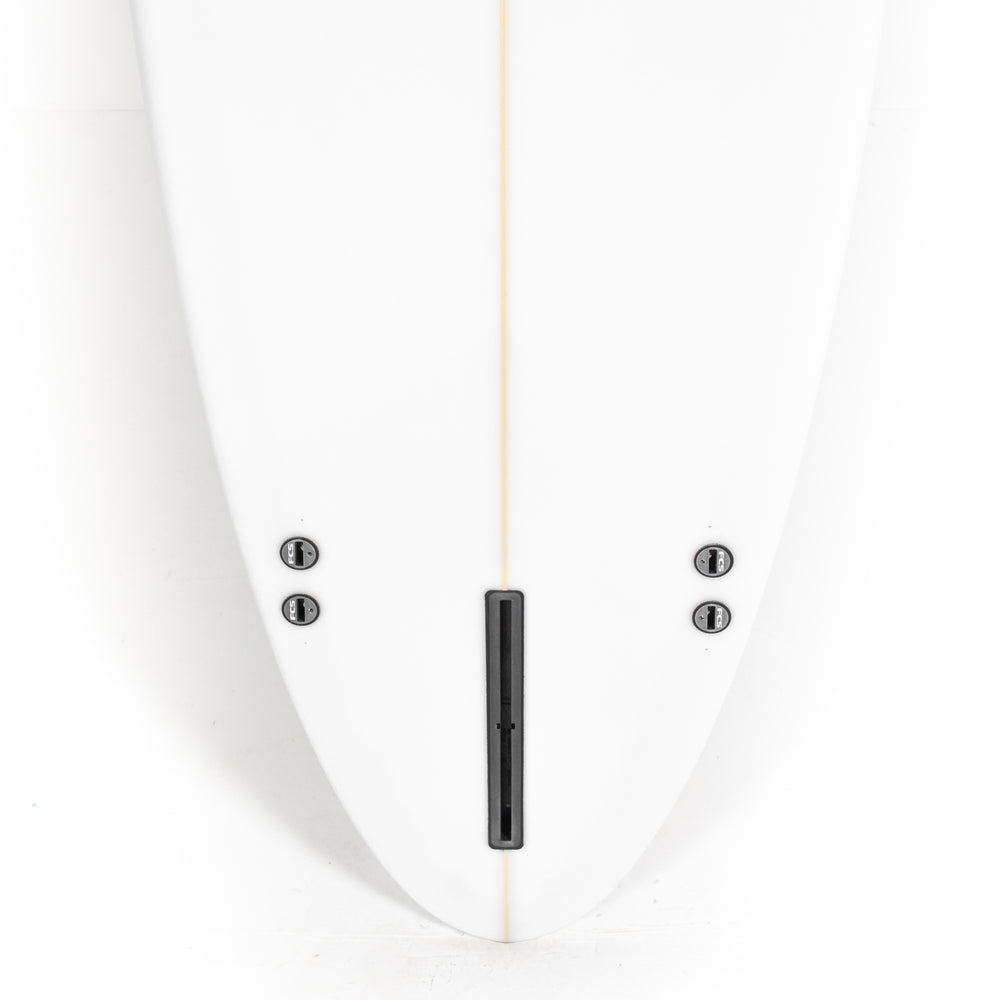 
                      
                        Pukas-Surf-Shop-Channel-Island-Surfboards-CI-Mid-Al-Merrick-7_0
                      
                    