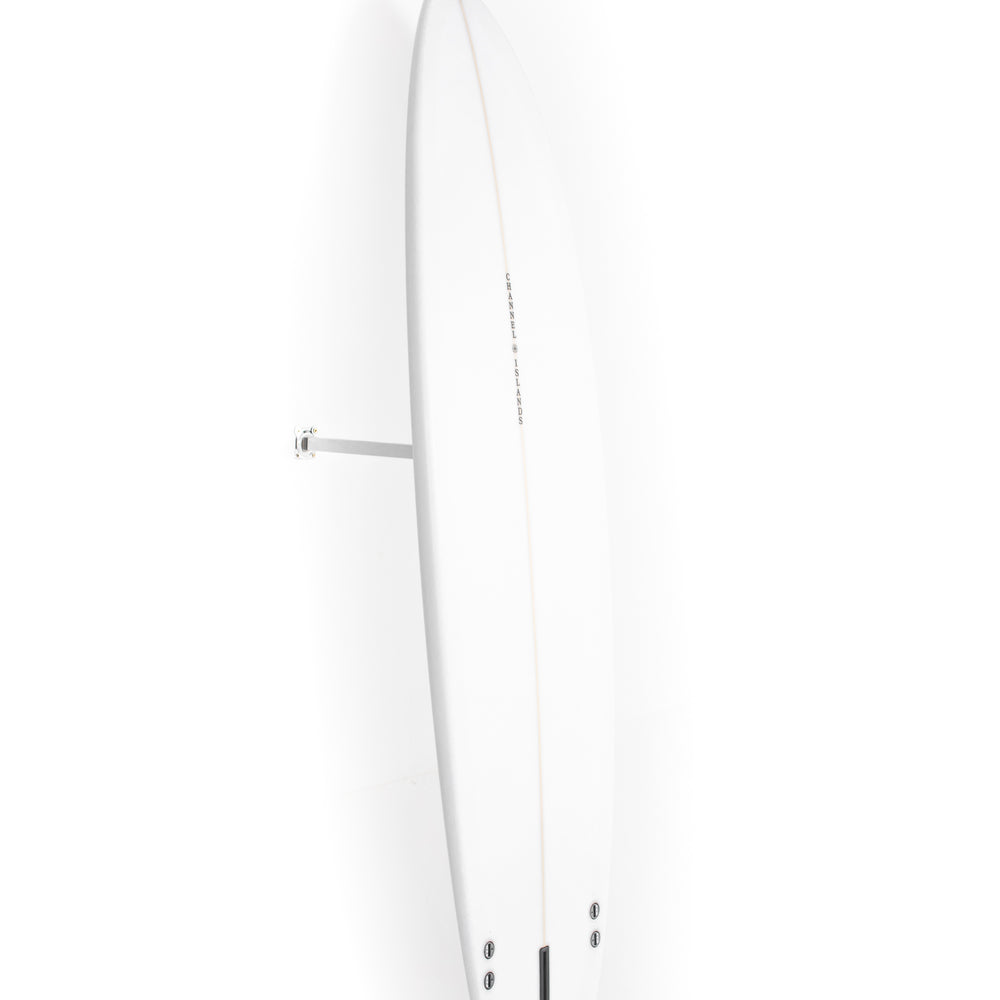 
                      
                        Pukas-Surf-Shop-Channel-Island-Surfboards-CI-Mid-Al-Merrick-7_0
                      
                    