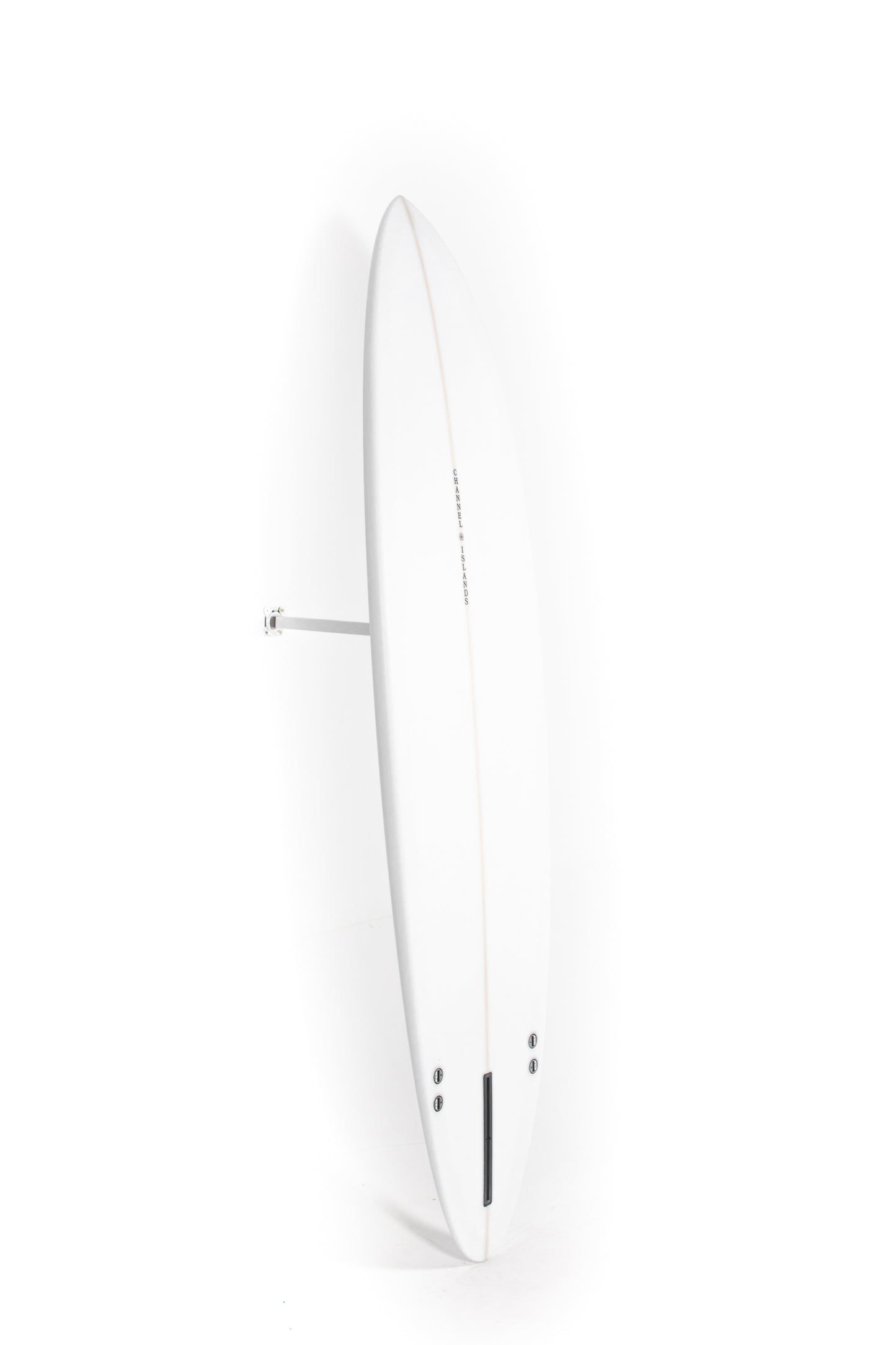 
                  
                    Pukas-Surf-Shop-Channel-Island-Surfboards-CI-Mid-Al-Merrick-7_0
                  
                