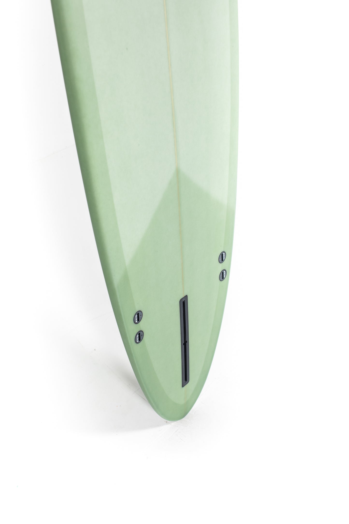 
                  
                    Pukas-Surf-Shop-Channel-Island-Surfboards-CI-Mid-Al-Merrick-7_0
                  
                