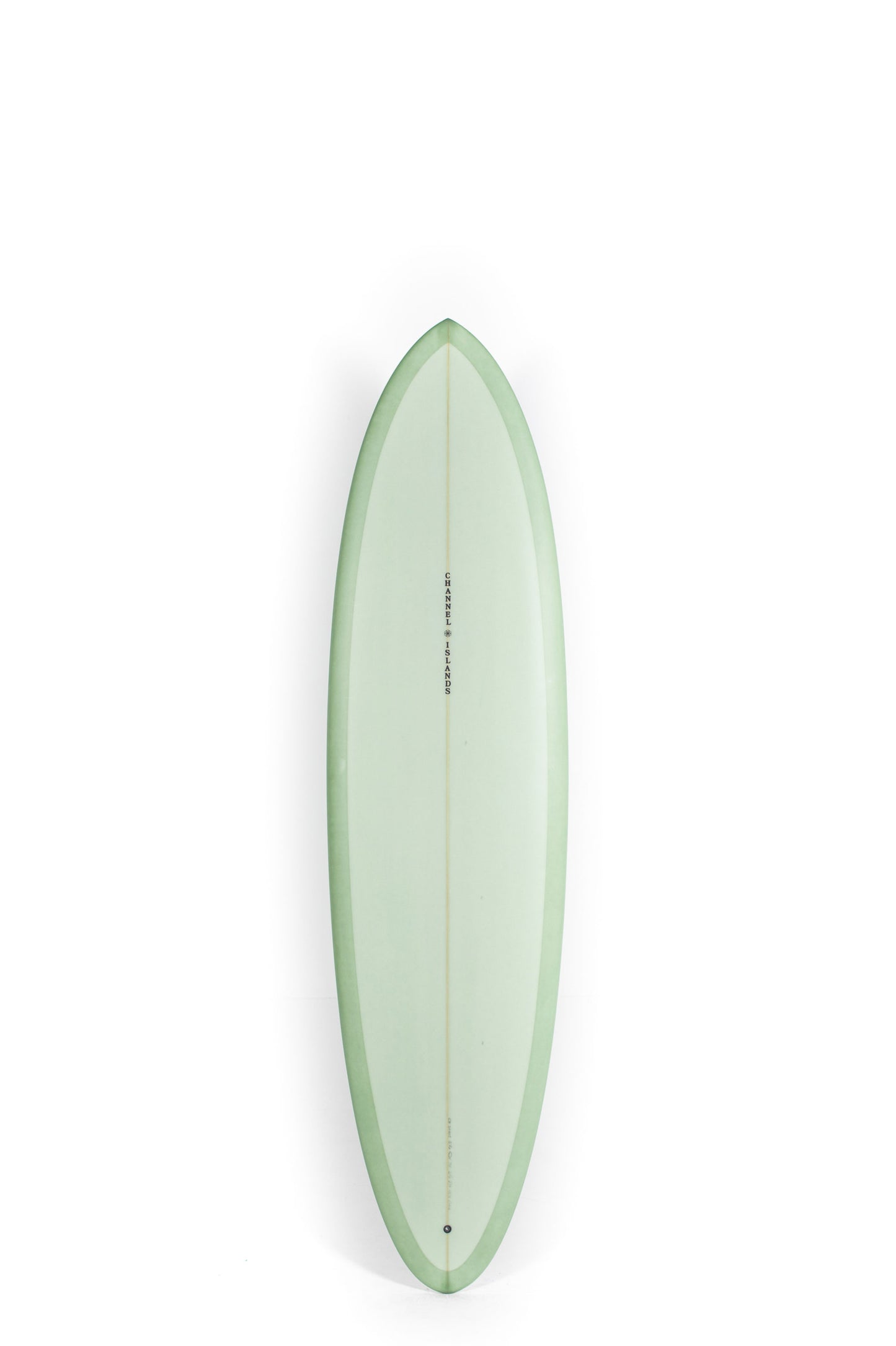CHANNEL ISLANDS SURFBOARDS | Shop at PUKAS SURF SHOP – Tagged 