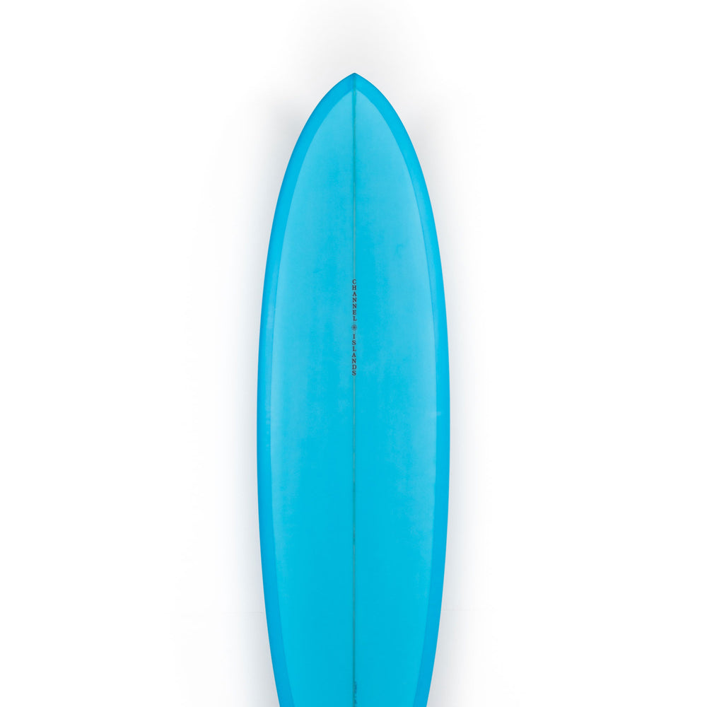 Pukas-Surf-Shop-Channel-Island-Surfboards-CI-Mid-Al-Merrick-7_0_-CI31820