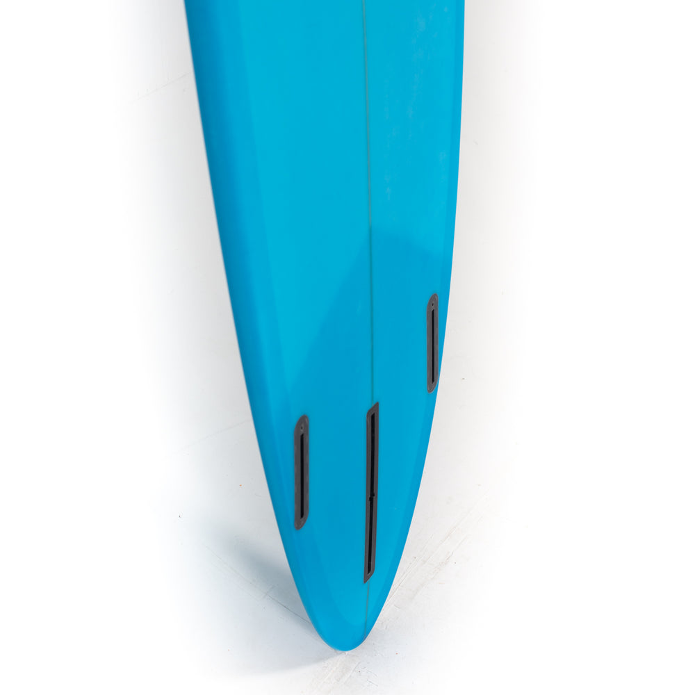 
                      
                        Pukas-Surf-Shop-Channel-Island-Surfboards-CI-Mid-Al-Merrick-7_0_-CI31820
                      
                    