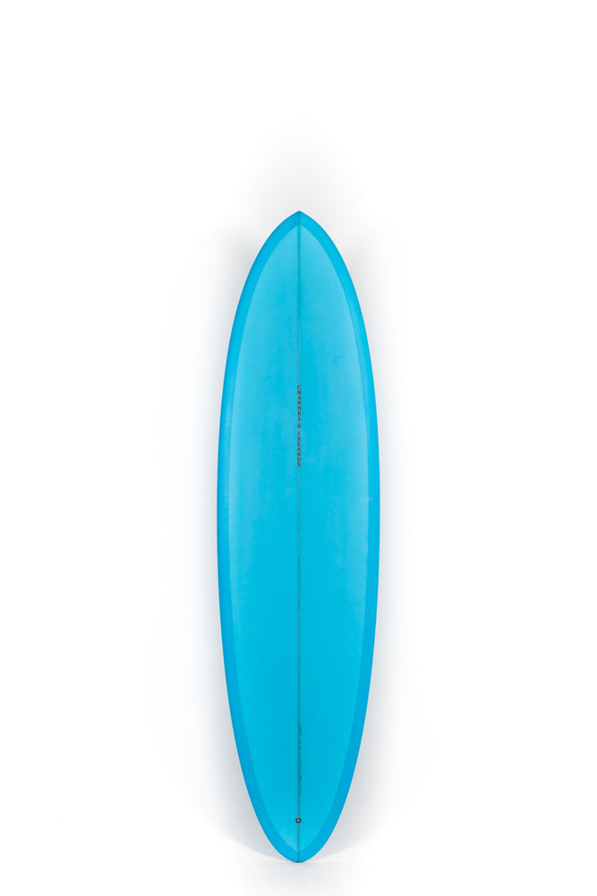 Pukas-Surf-Shop-Channel-Island-Surfboards-CI-Mid-Al-Merrick-7_0_-CI31820