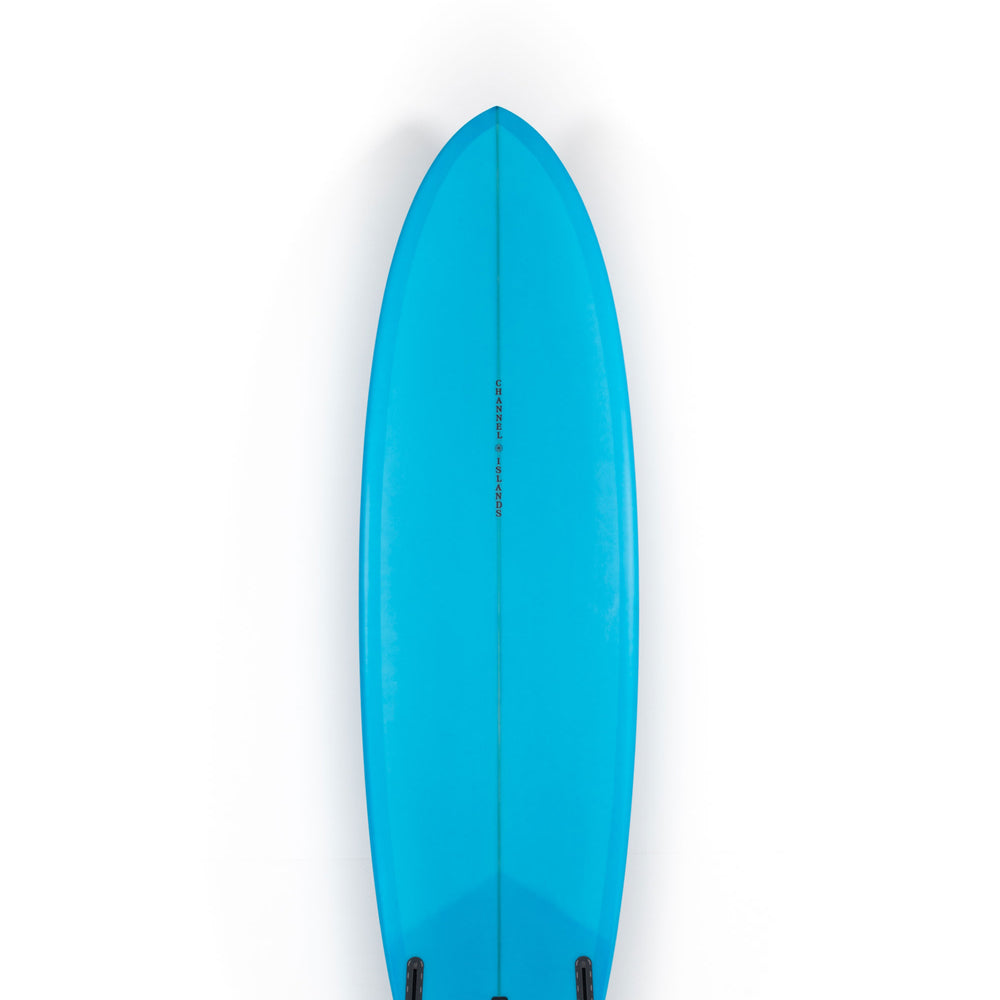 Pukas-Surf-Shop-Channel-Island-Surfboards-CI-Mid-Al-Merrick-7_0_-CI31820