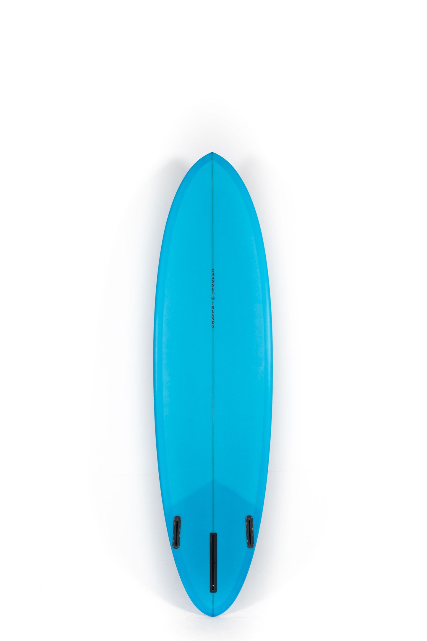Pukas-Surf-Shop-Channel-Island-Surfboards-CI-Mid-Al-Merrick-7_0_-CI31820